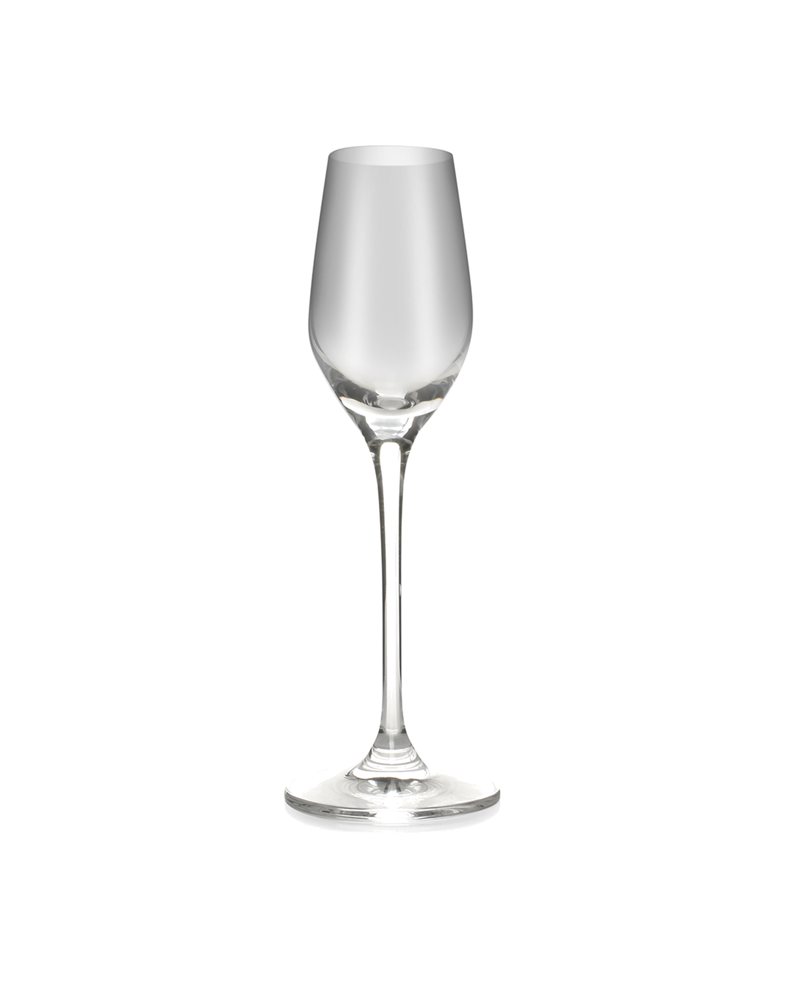 Cuvee Portwein- und Likörglas aus kristallinem Glas, 90 ml, Ansicht 1