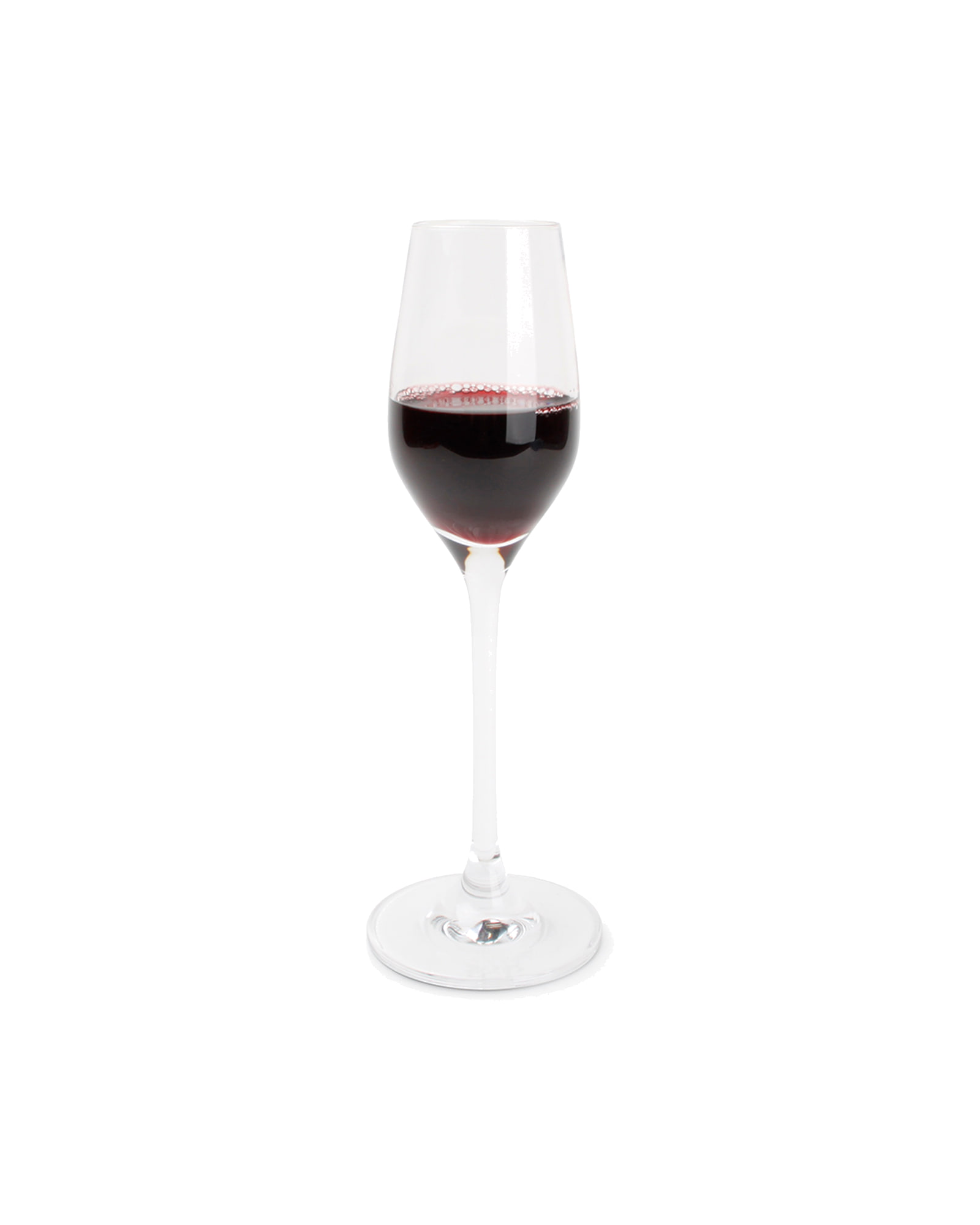 Cuvee Portwein- und Likörglas aus kristallinem Glas, 90 ml, Ansicht 2