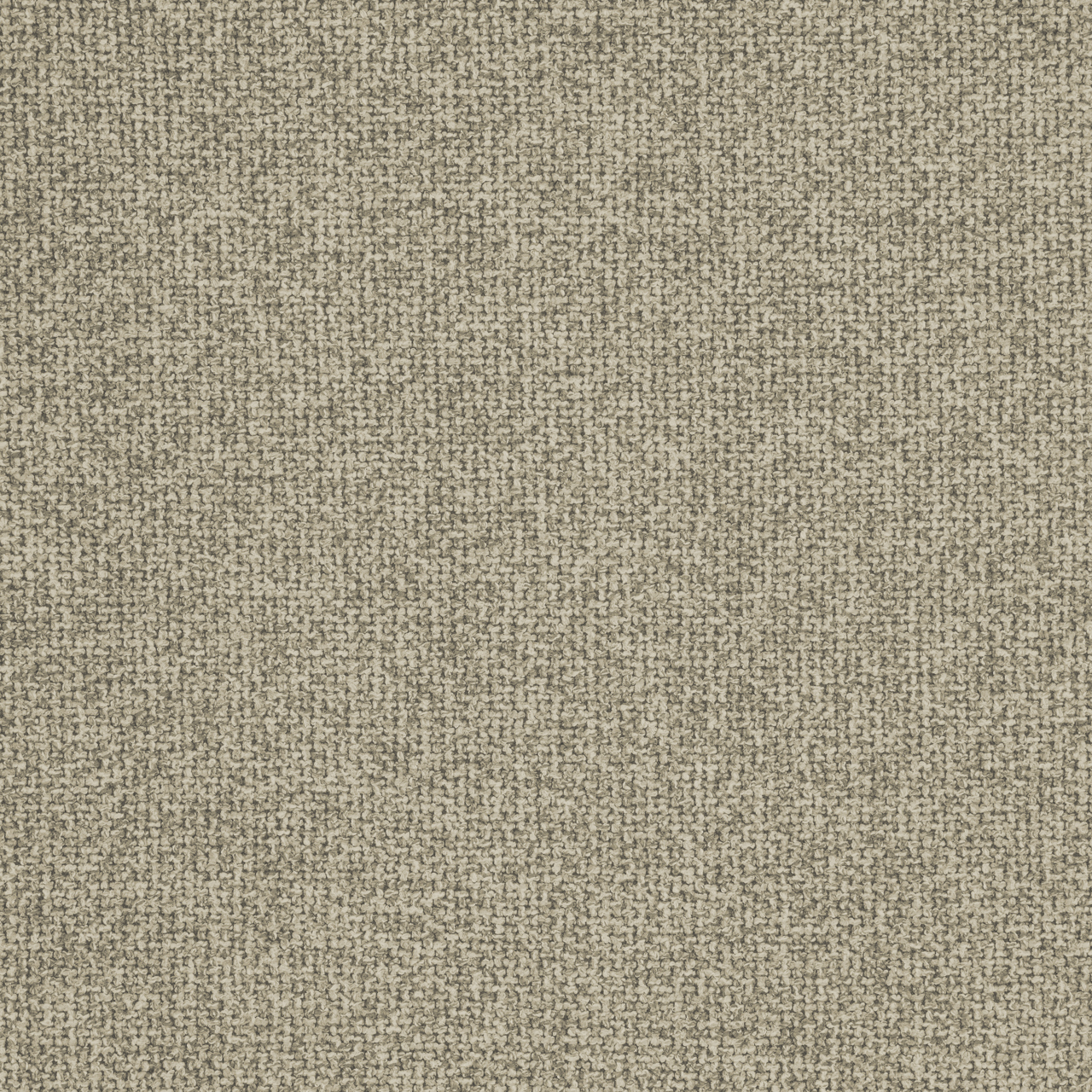 Ecksofa Trentino, Cayenne brown, rechts, links, 3,5-Sitzer von Richmond Interiors, Produktansicht 12