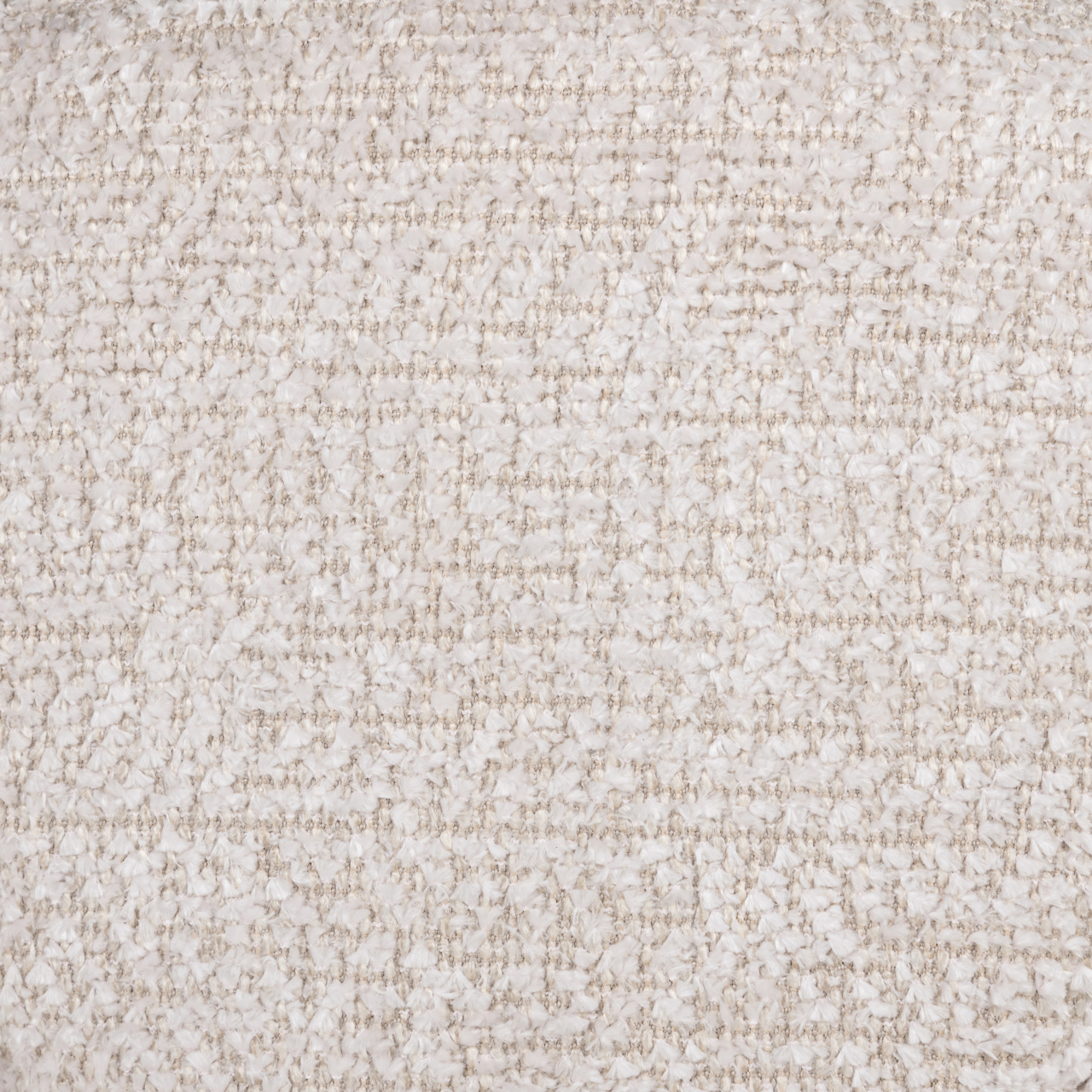 Esszimmerstuhl Belle, Lovely cream, feuerhemmend von Richmond Interiors, Produktansicht 7