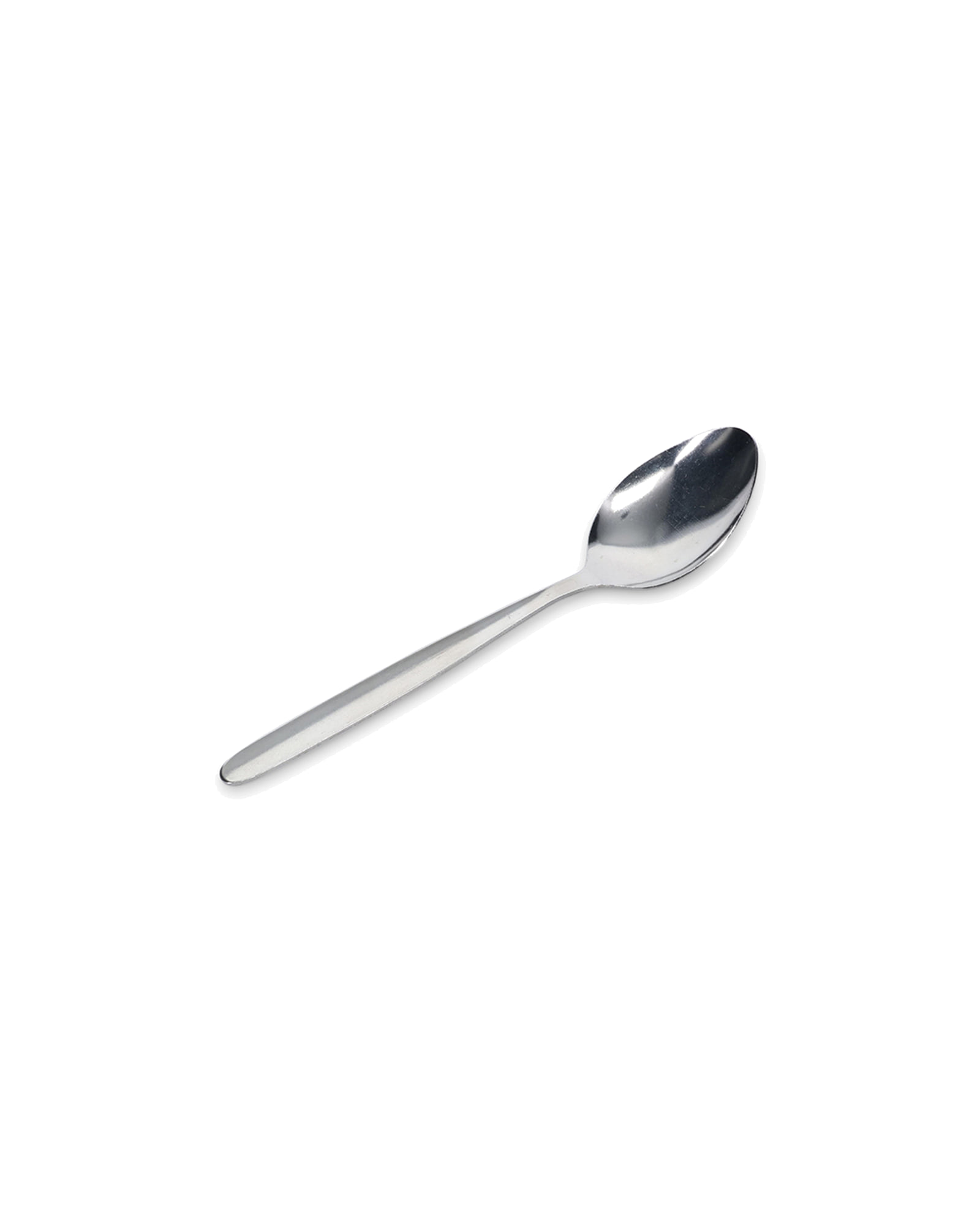 Eterno Tafellöffel aus Edelstahl