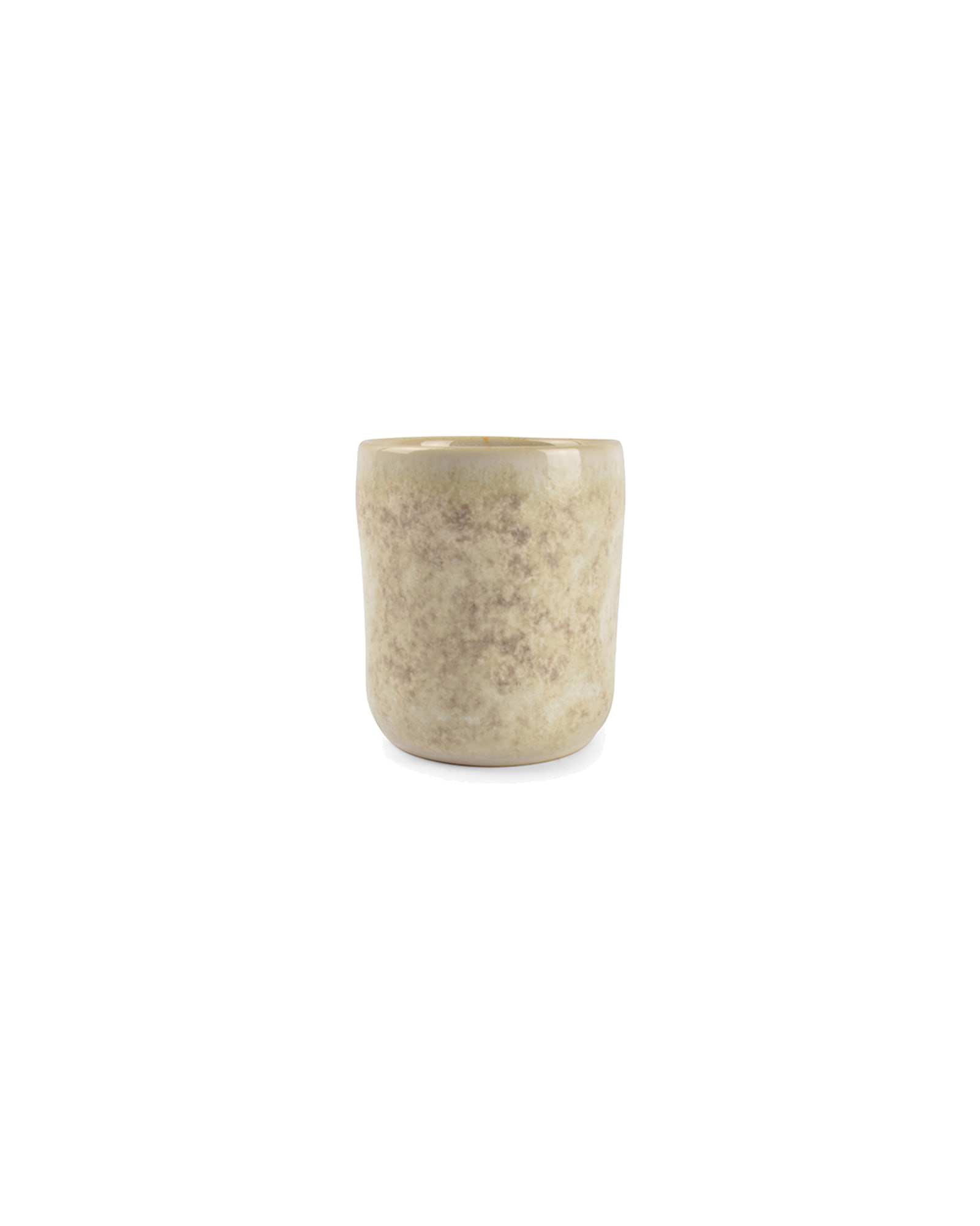 Faro Tasse aus Steinzeug, 250 ml, Ansicht 1