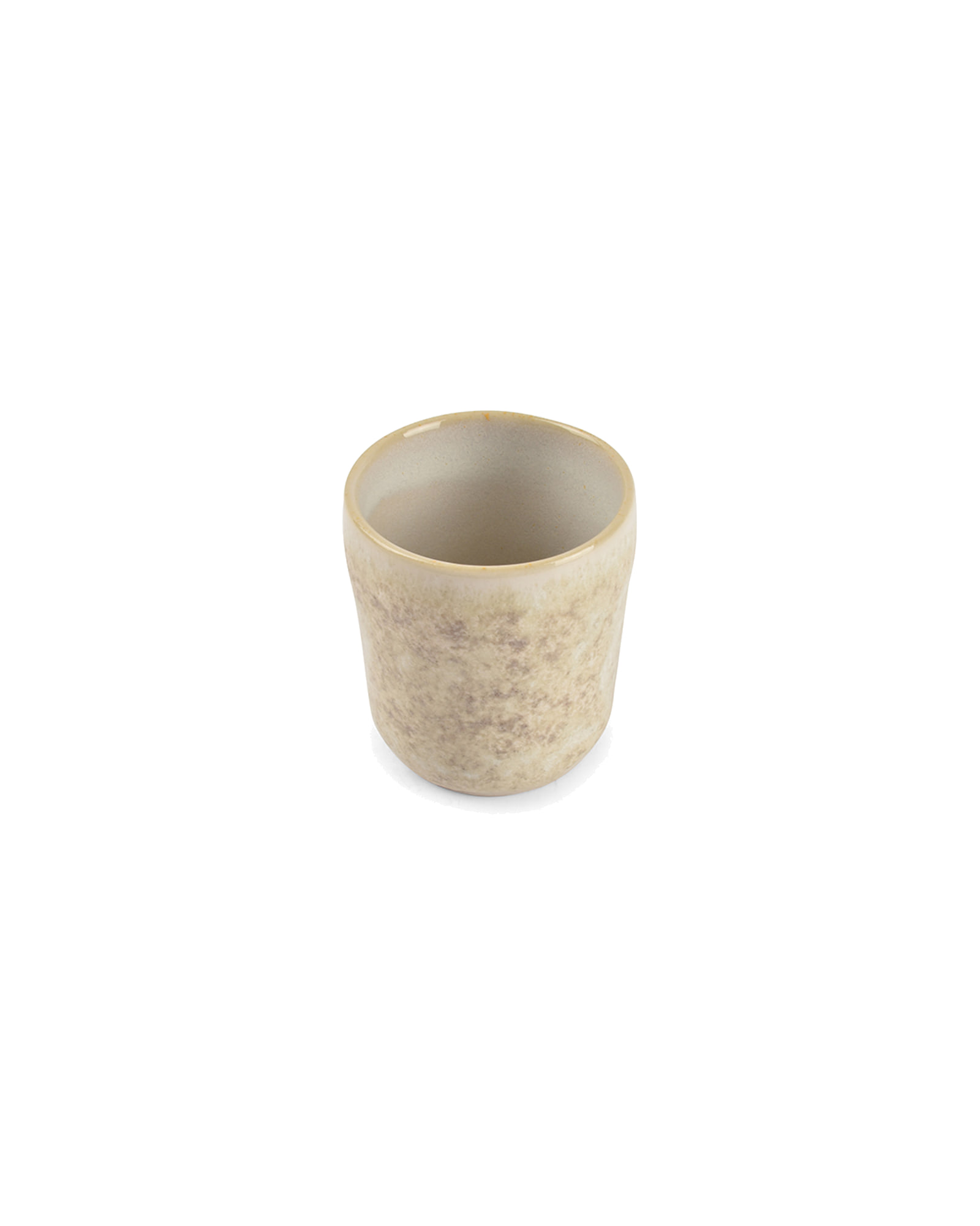Faro Tasse aus Steinzeug, 250 ml, Ansicht 2