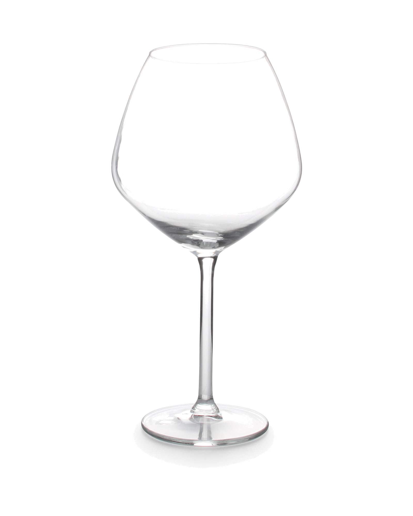 Fino Cocktailglas mit 730 ml, Ansicht 1