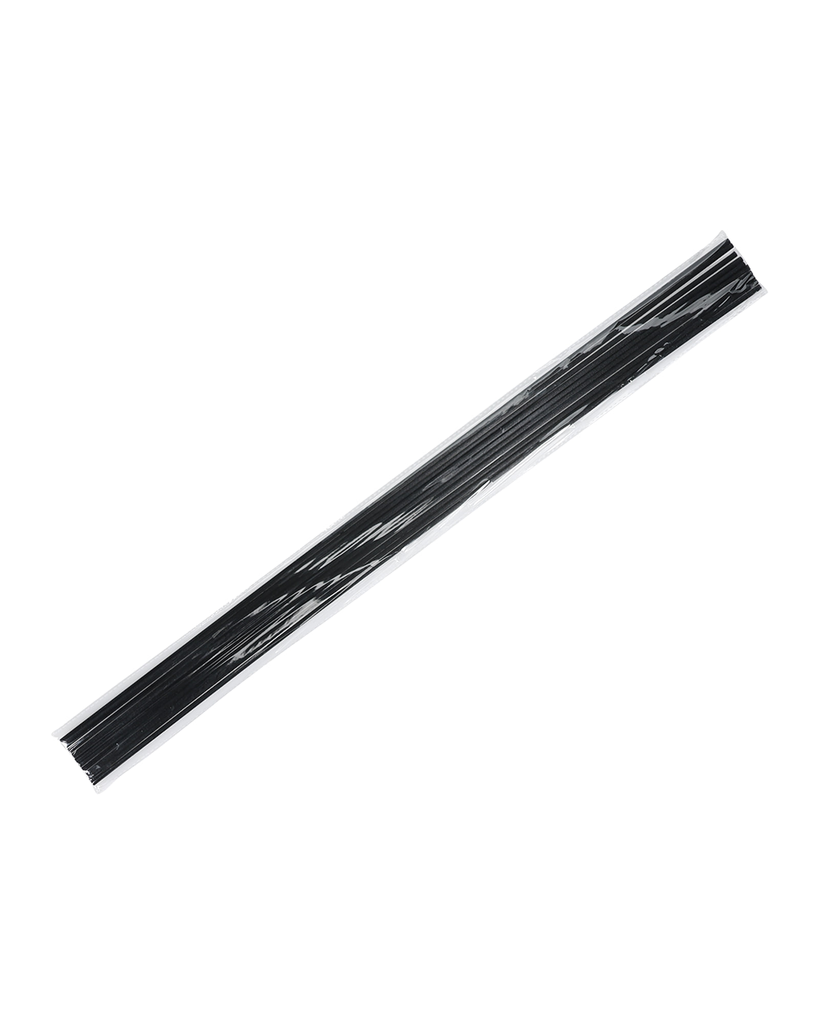 Gallery Duftstäbchen in Schwarz, 500 ml