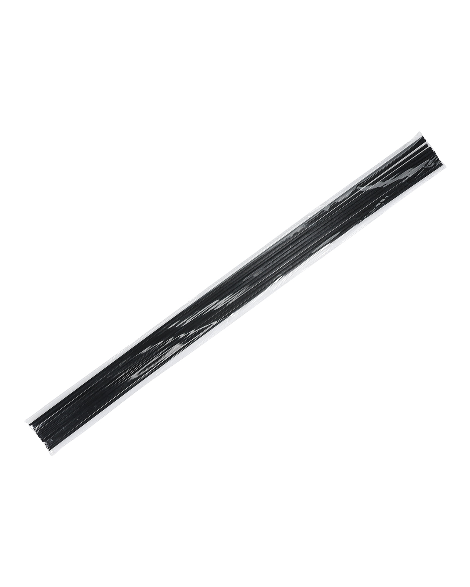 Gallery Duftstäbchen in Schwarz, 1,2 l