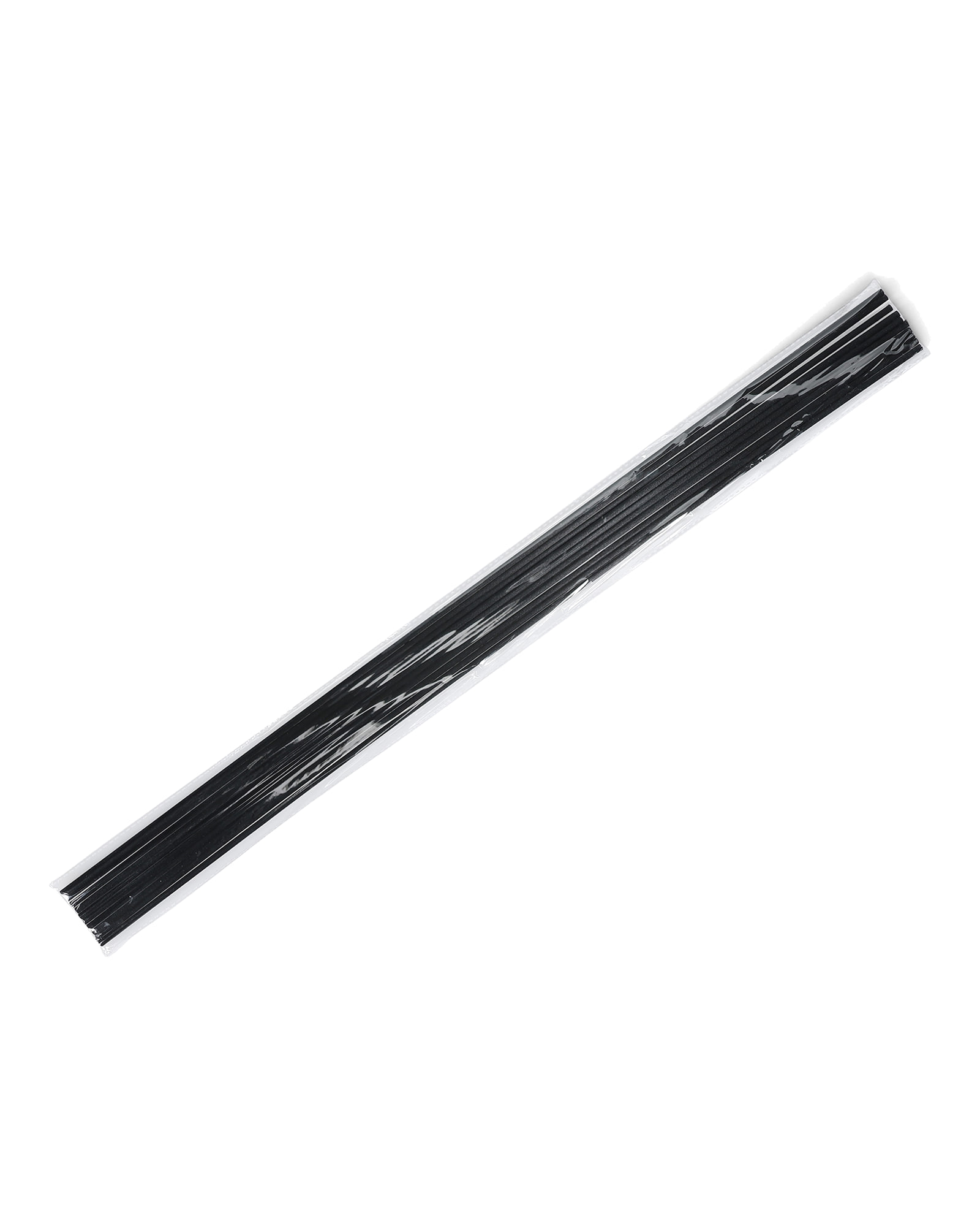 Gallery Duftstäbchen in Schwarz, 2,2 l