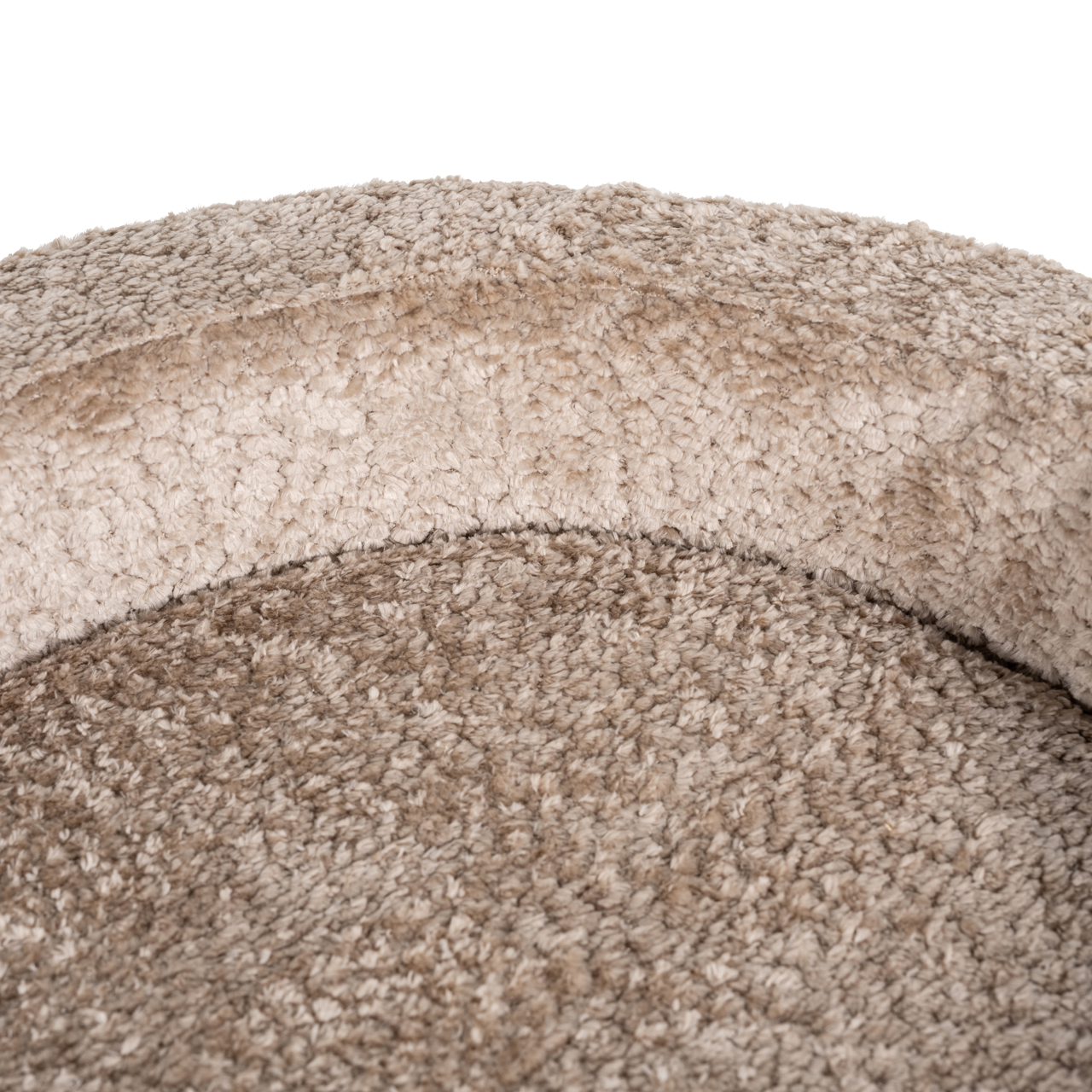 Hundebett Dolly, Sheep natural von Richmond Interiors, Produktansicht 6