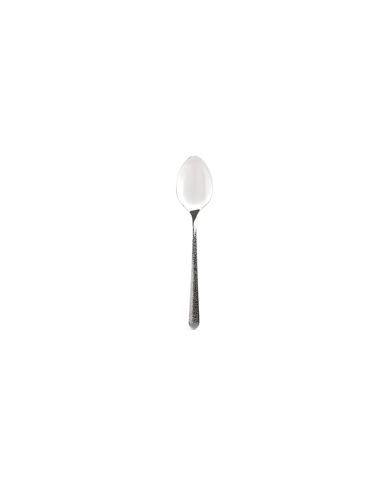 Lace Dessertlöffel aus Edelstahl