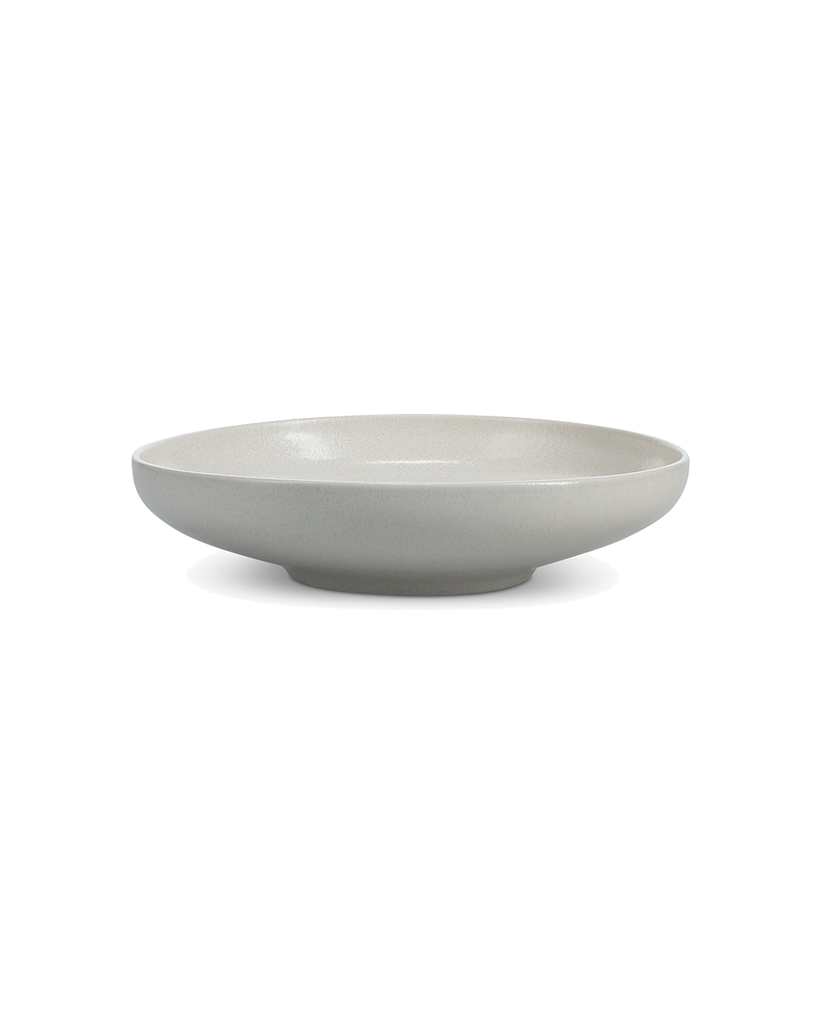Mochi Schale aus Steinzeug, Beige, 820 ml, Ansicht 1