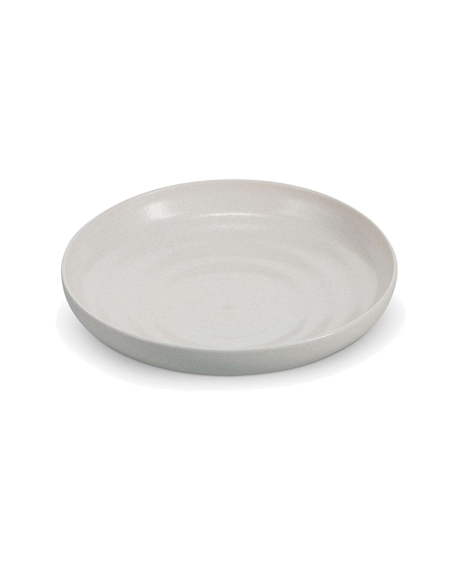 Mochi Schale aus Steinzeug, Beige, 820 ml, Ansicht 2