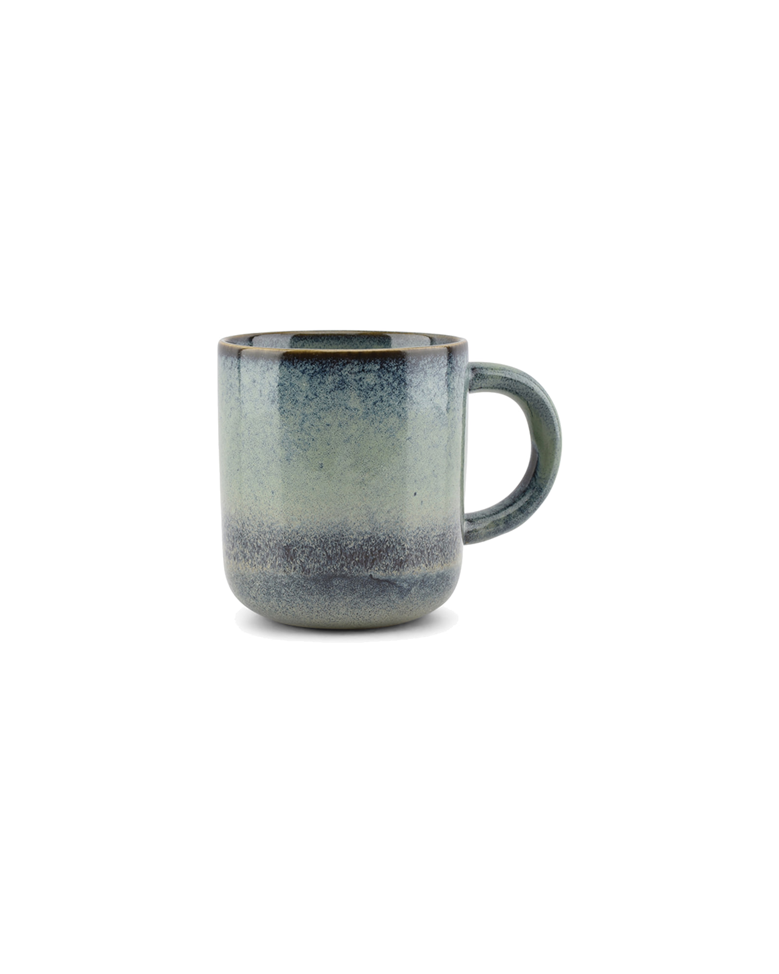 Muggies Becher aus Steinzeug, Eve, Ø 9,5 cm