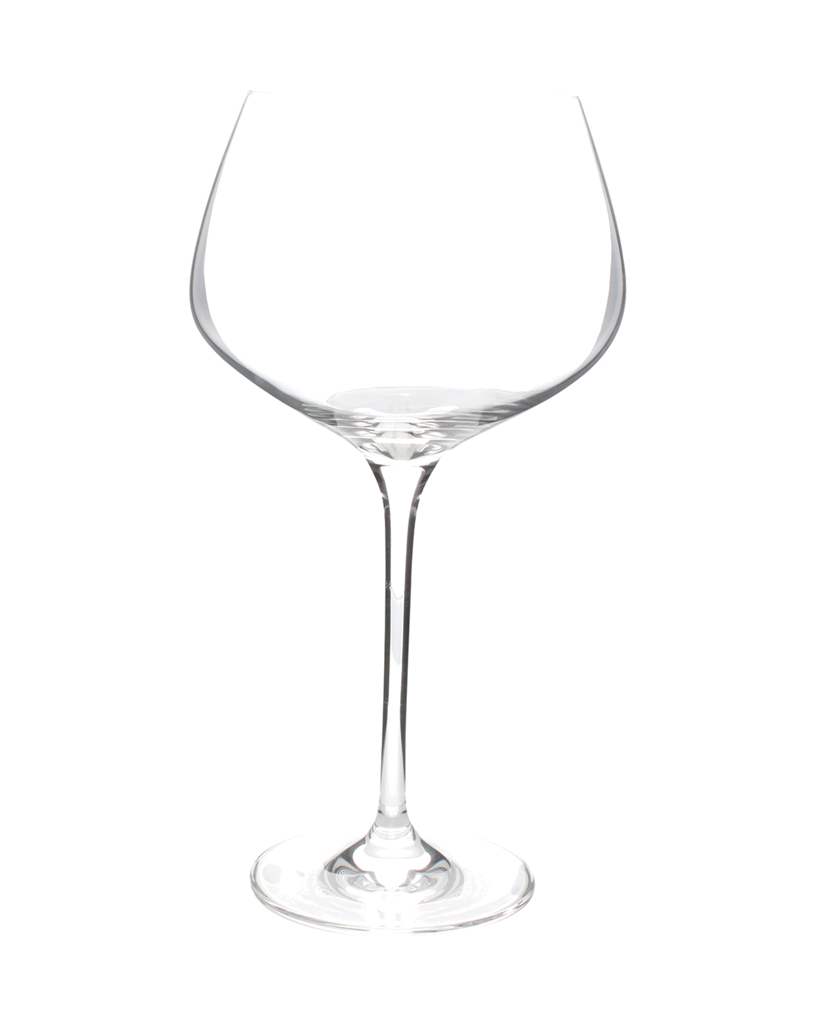 Mystique Weinglas aus kristallinem Glas, 720 ml, Ansicht 1