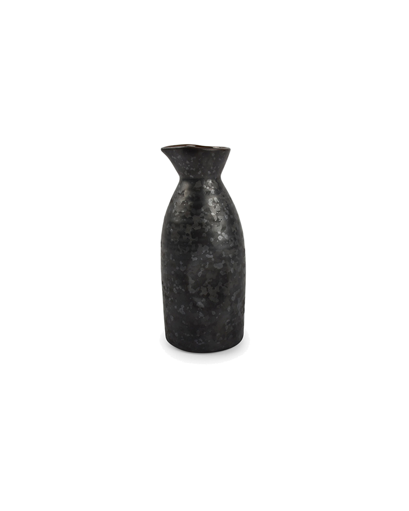 Oishi Sake-Karaffe aus Porzellan, 290 ml, Ansicht 1