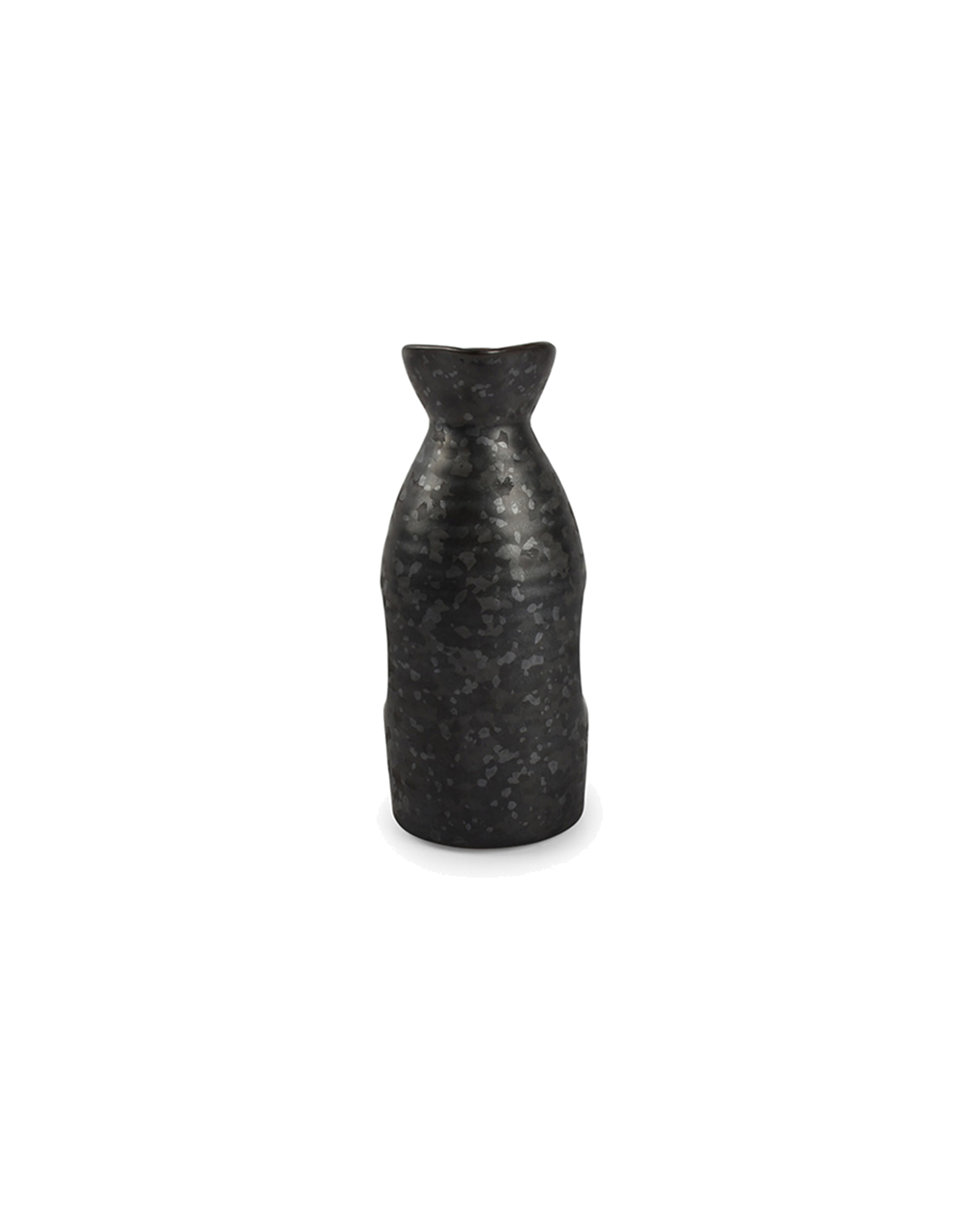 Oishi Sake-Karaffe aus Porzellan, 290 ml, Ansicht 3