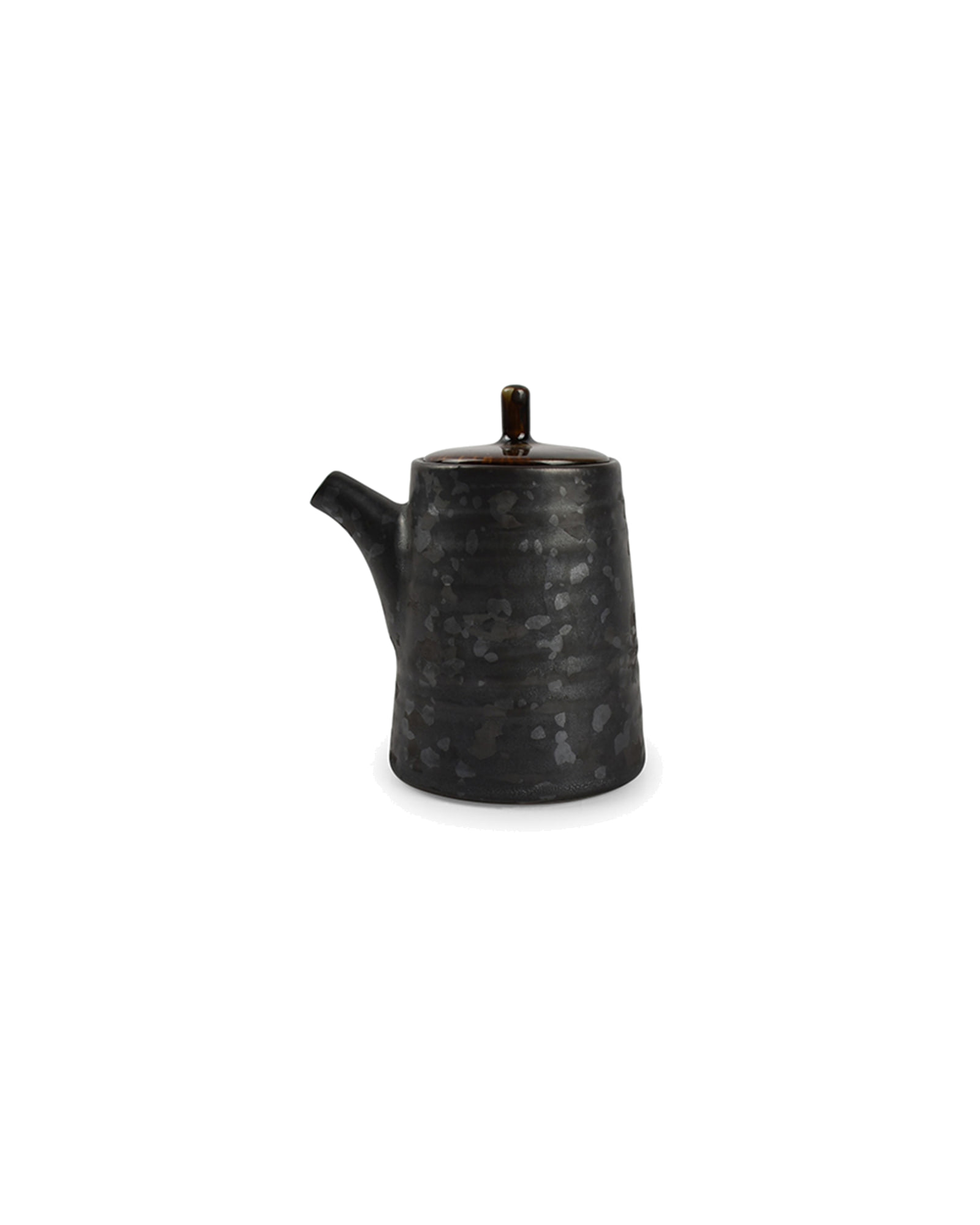 Oishi Sojasaucen-Spender aus Porzellan, 190 ml, Ansicht 1