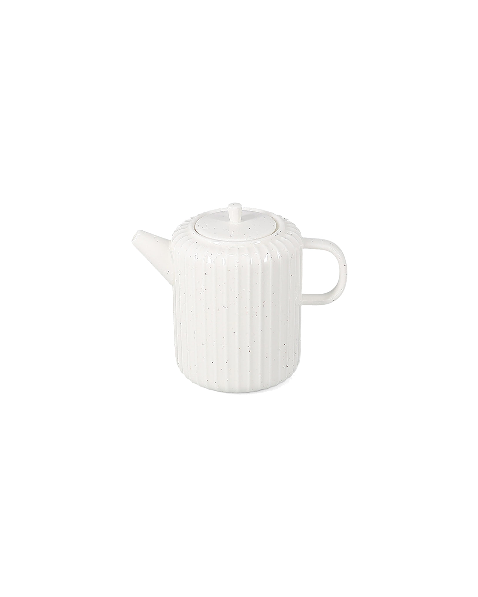Ora Gloss Teekanne aus New Bone China, 540 ml, Ansicht 2