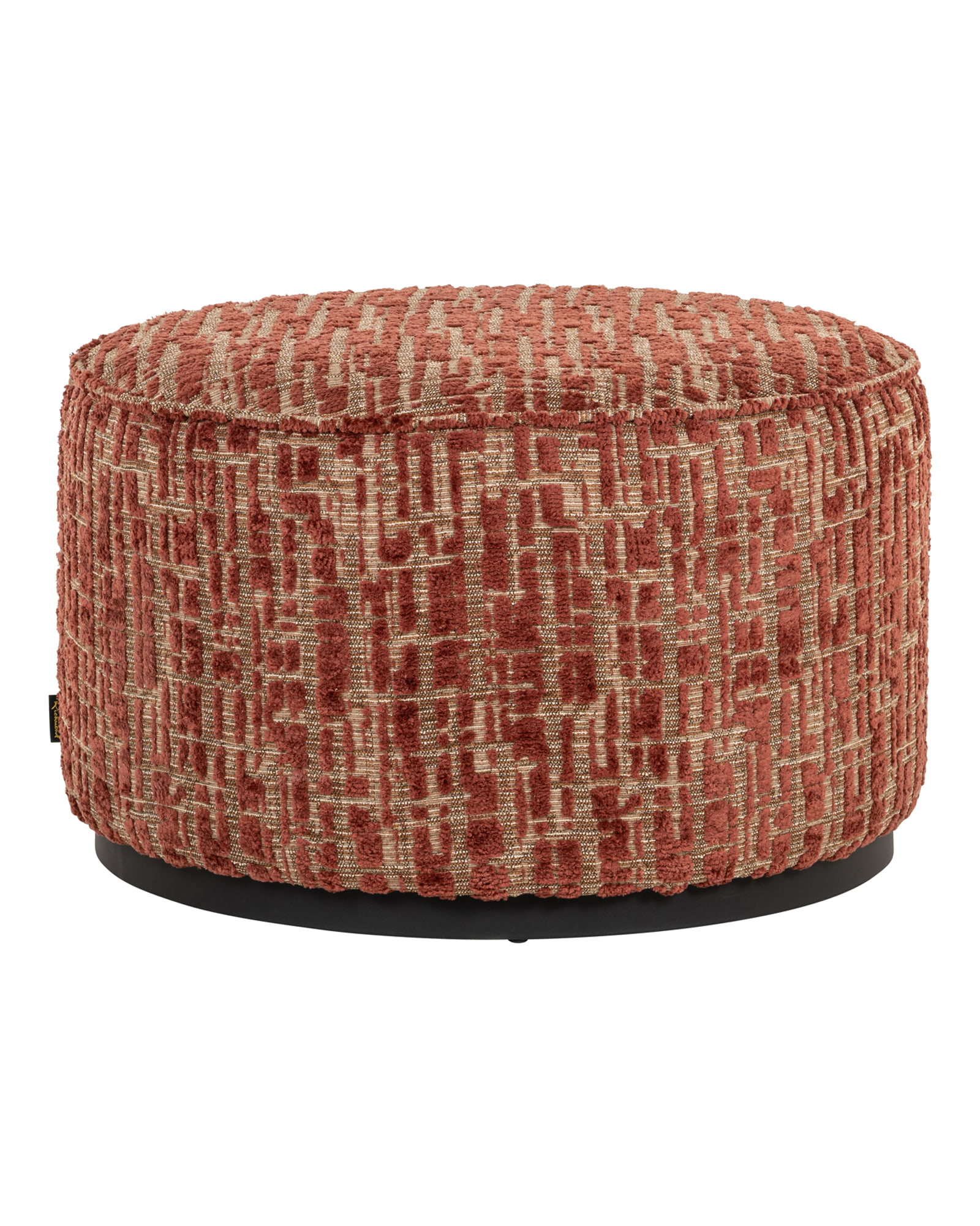 Terra, 70Ø cm von Richmond Interiors