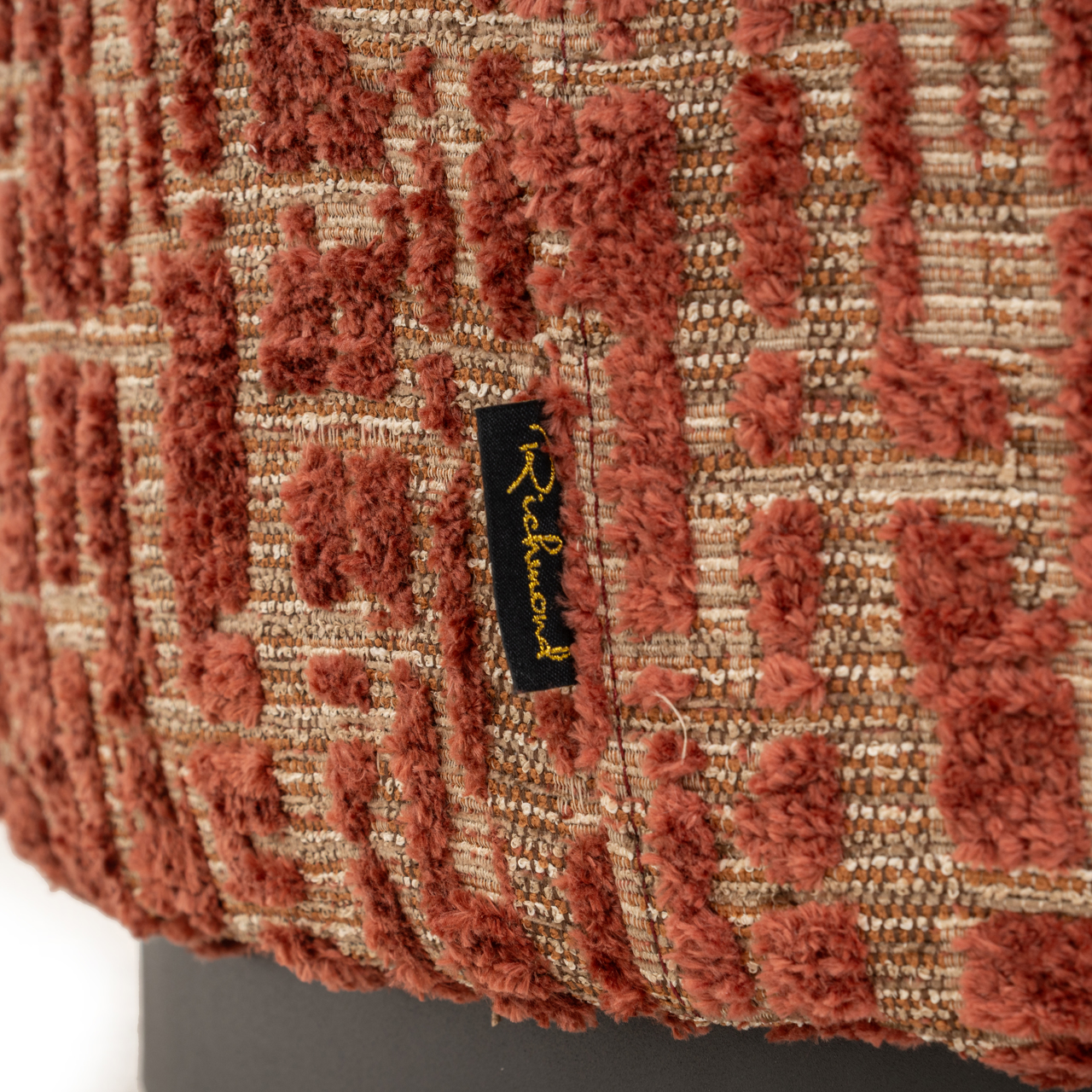 Terra, 70Ø cm von Richmond Interiors, Produktansicht 2