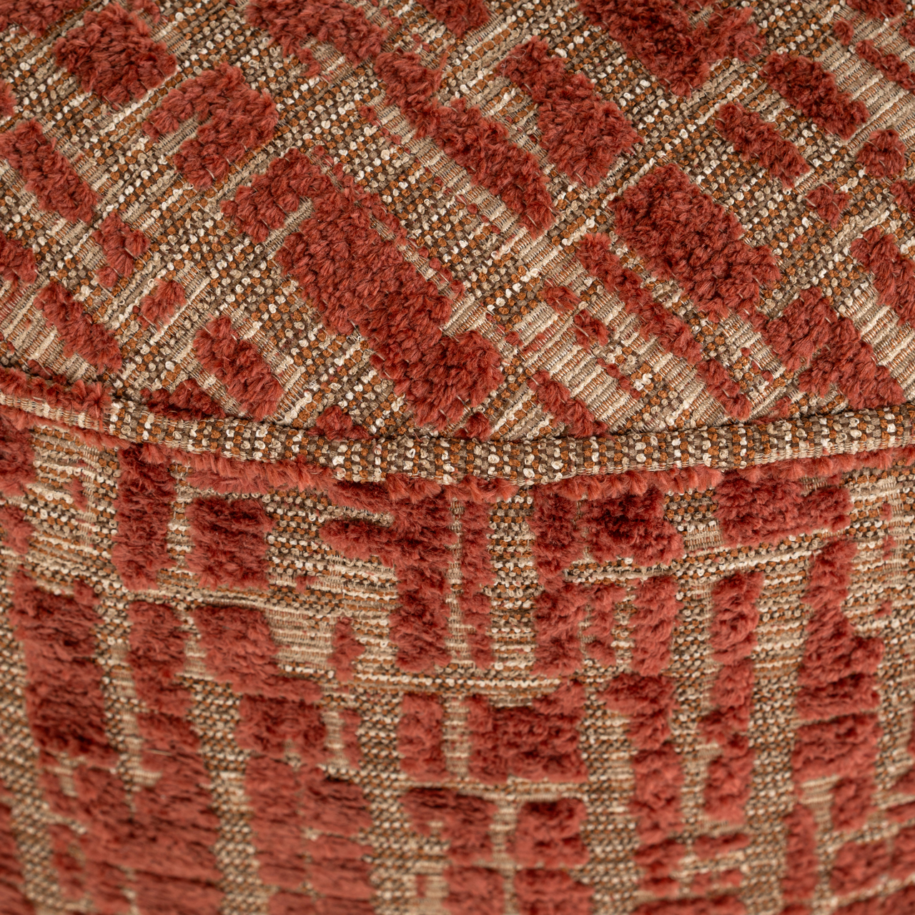 Terra, 70Ø cm von Richmond Interiors, Produktansicht 3