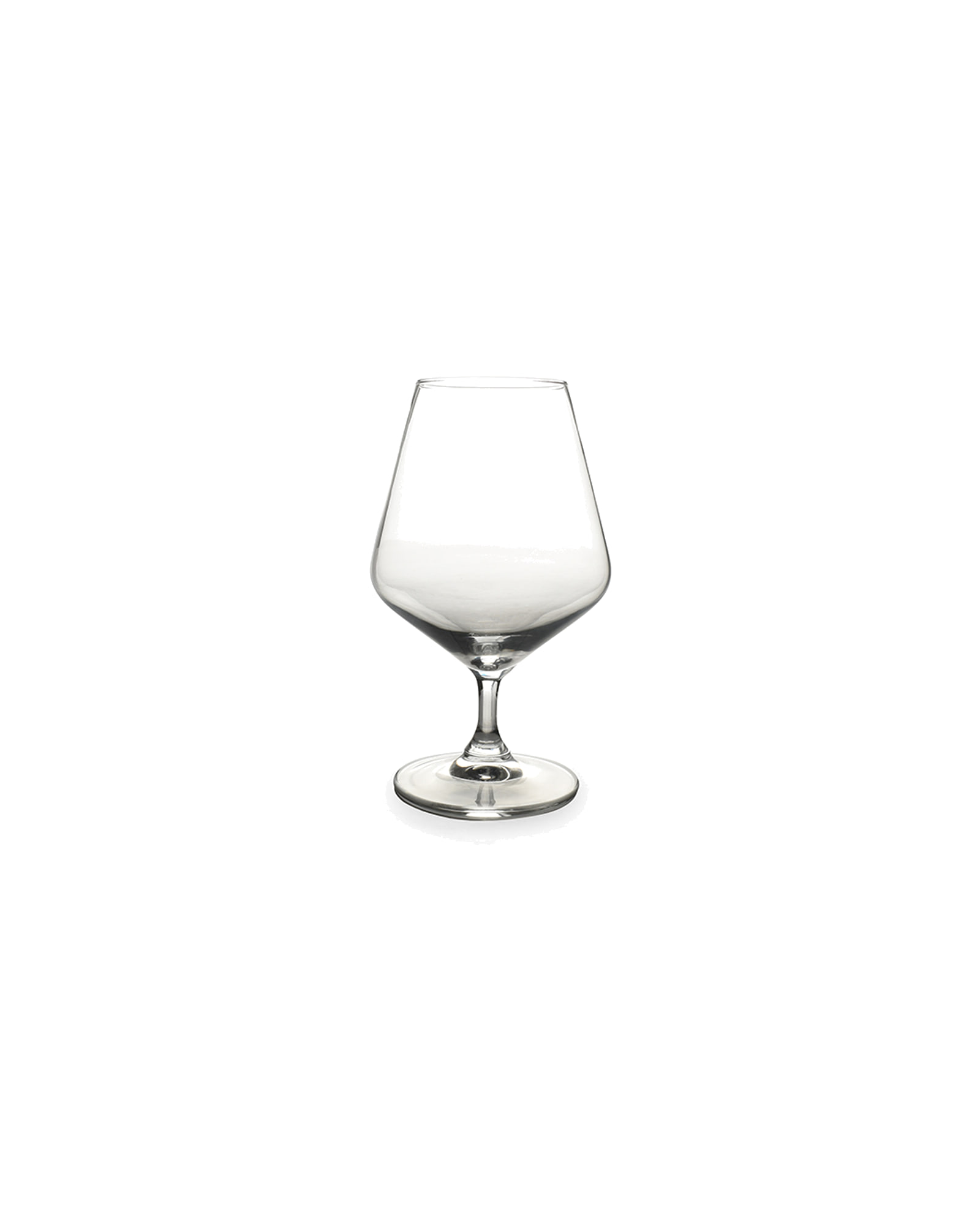 Prior Cognacglas mit 330 ml, Ansicht 1