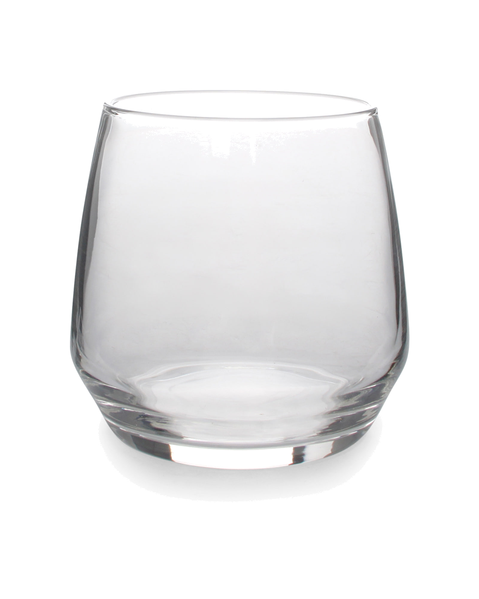 Prior Glas mit 370 ml, Ansicht 1