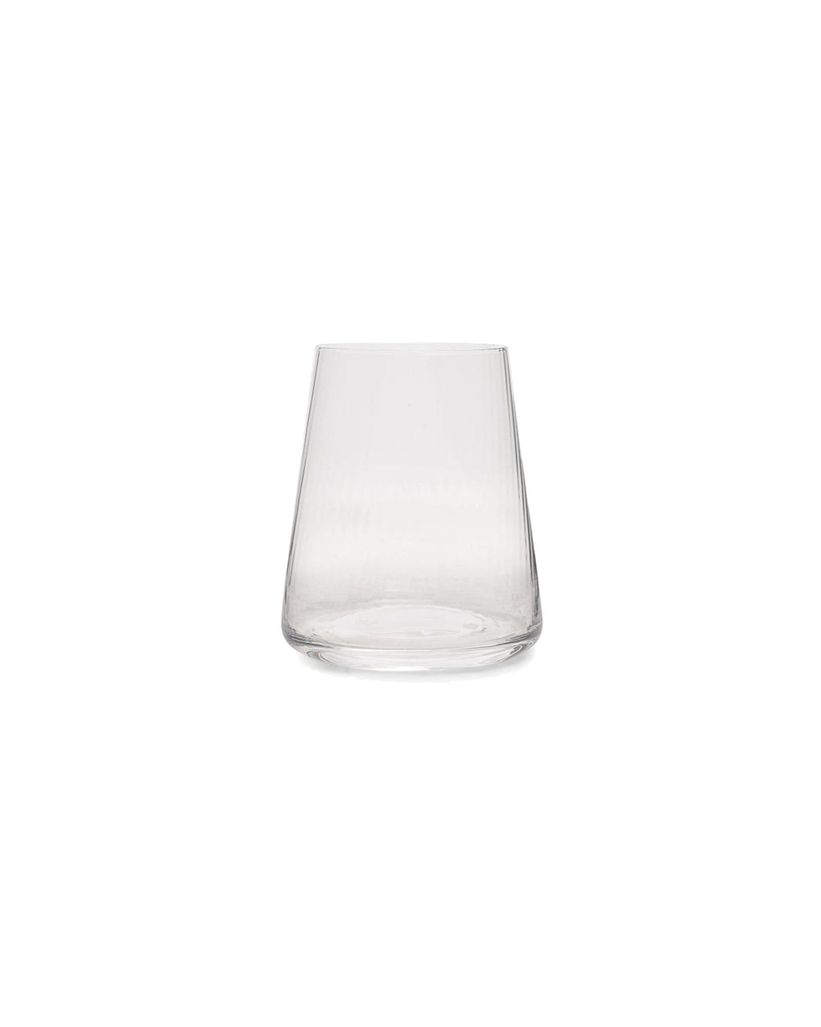 Ray Trinkglas mit 300 ml, Ansicht 1