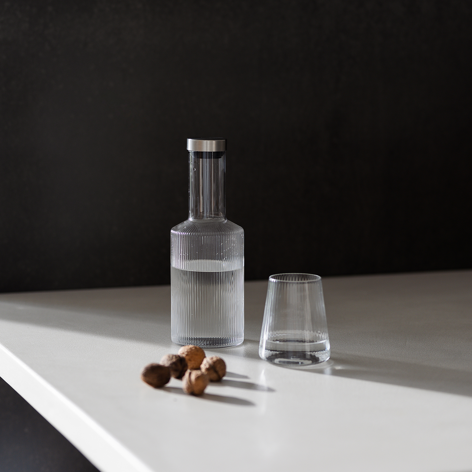 Ray Trinkglas mit 300 ml, Ansicht 3