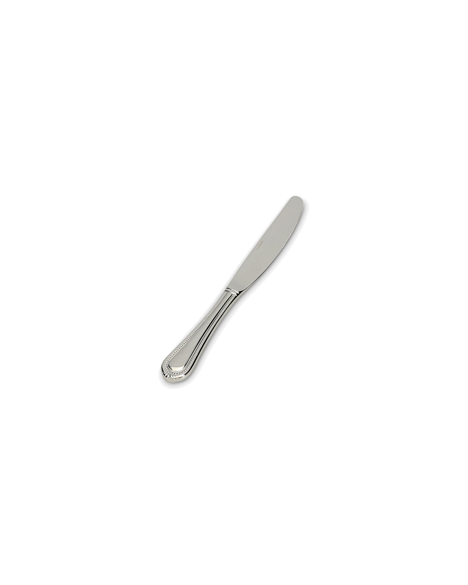 Remi Dessertmesser aus Edelstahl, Ansicht 1