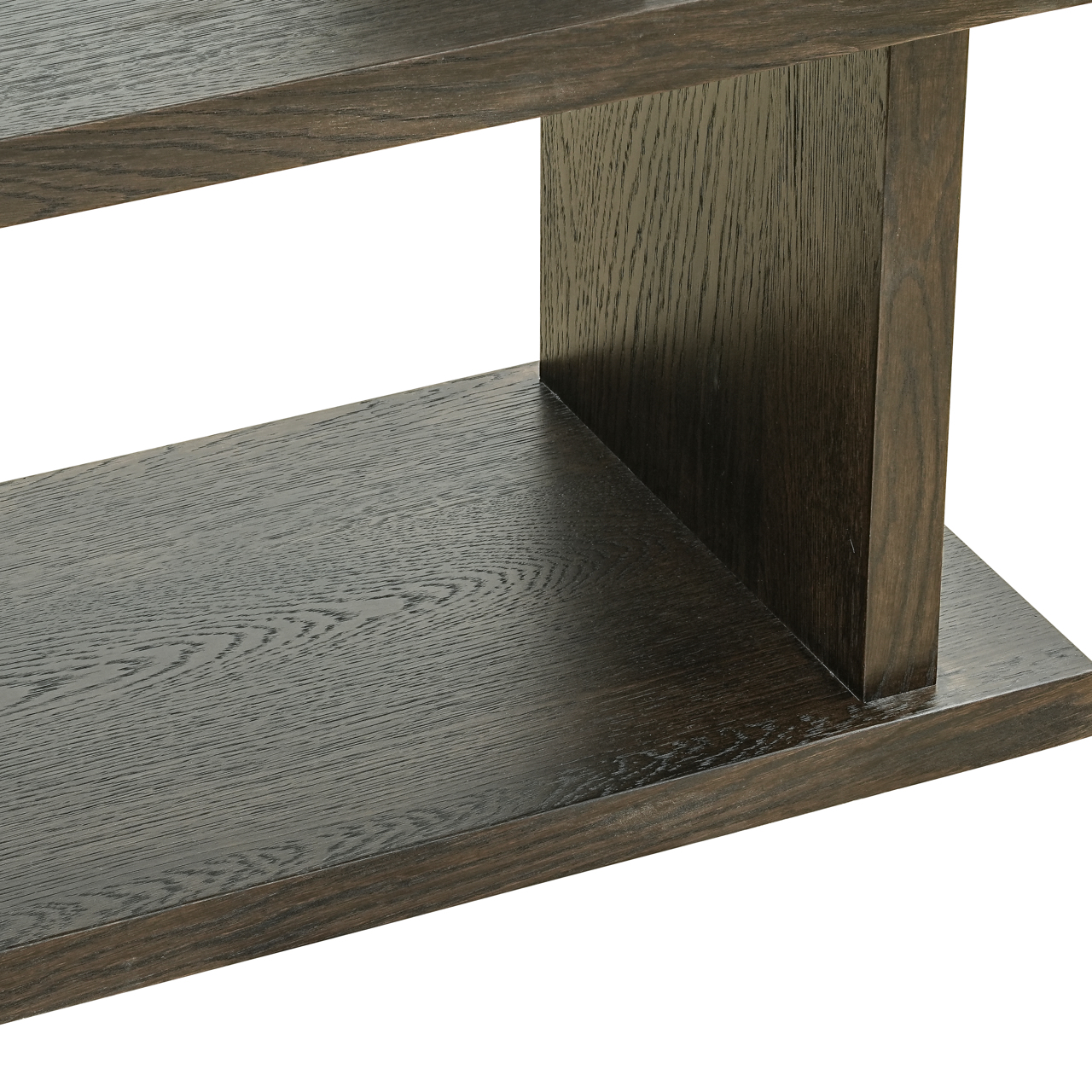 Schrank Waldorf, Braun von Richmond Interiors, Produktansicht 4