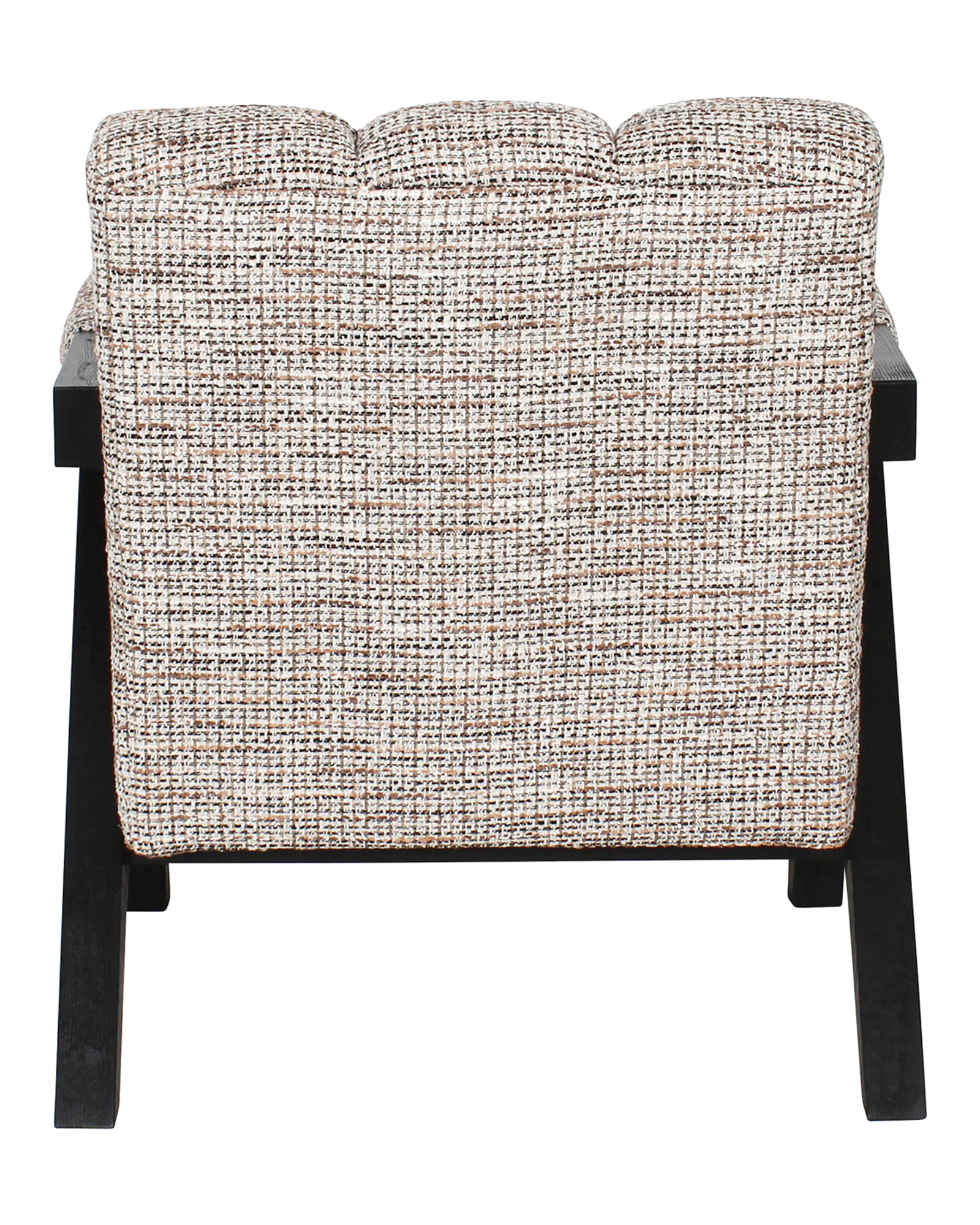 Sessel Clover, Trendy nature von Richmond Interiors, Produktansicht 5
