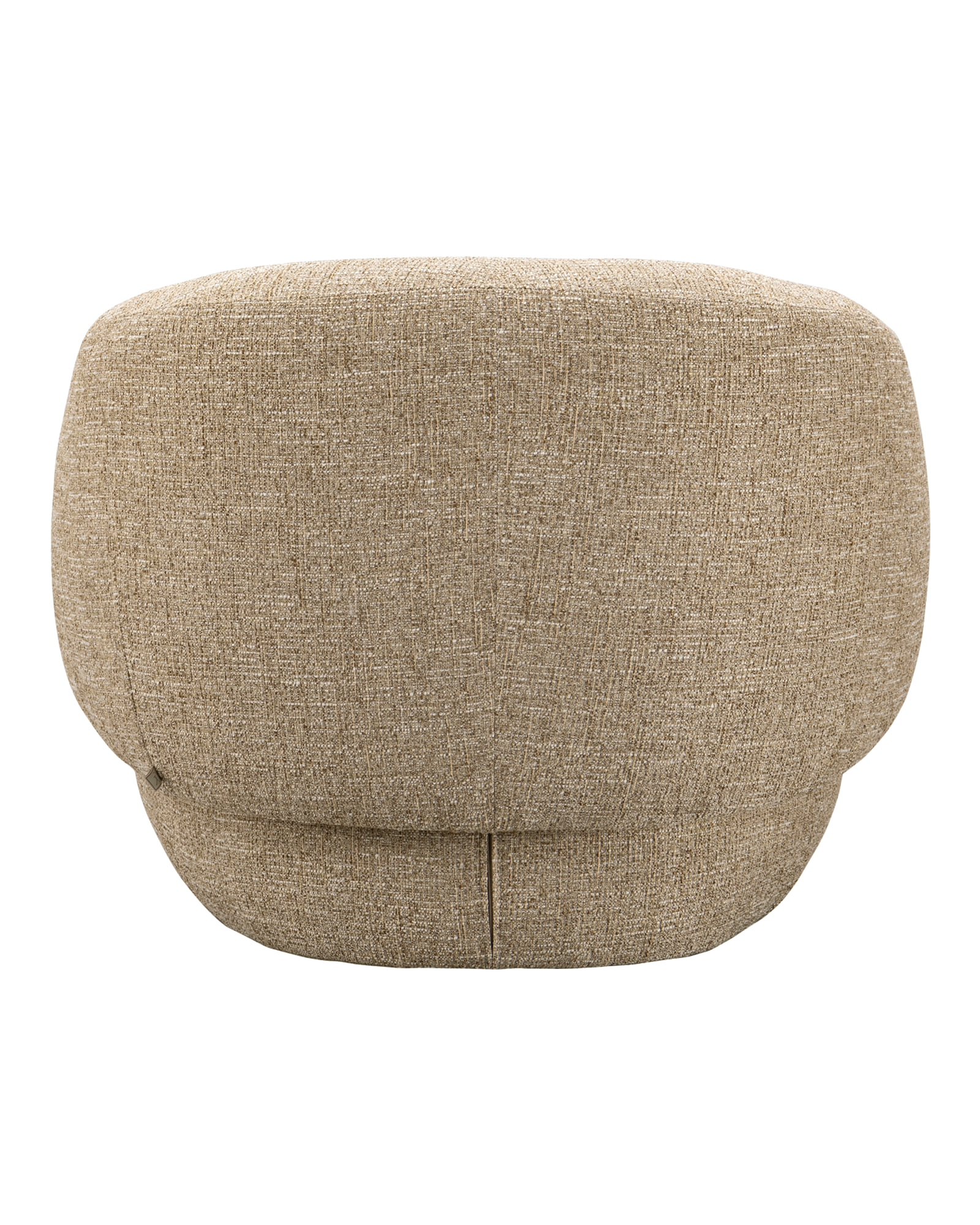 Sessel Milano mit Sand tweed von Richmond Interiors, Produktansicht 5