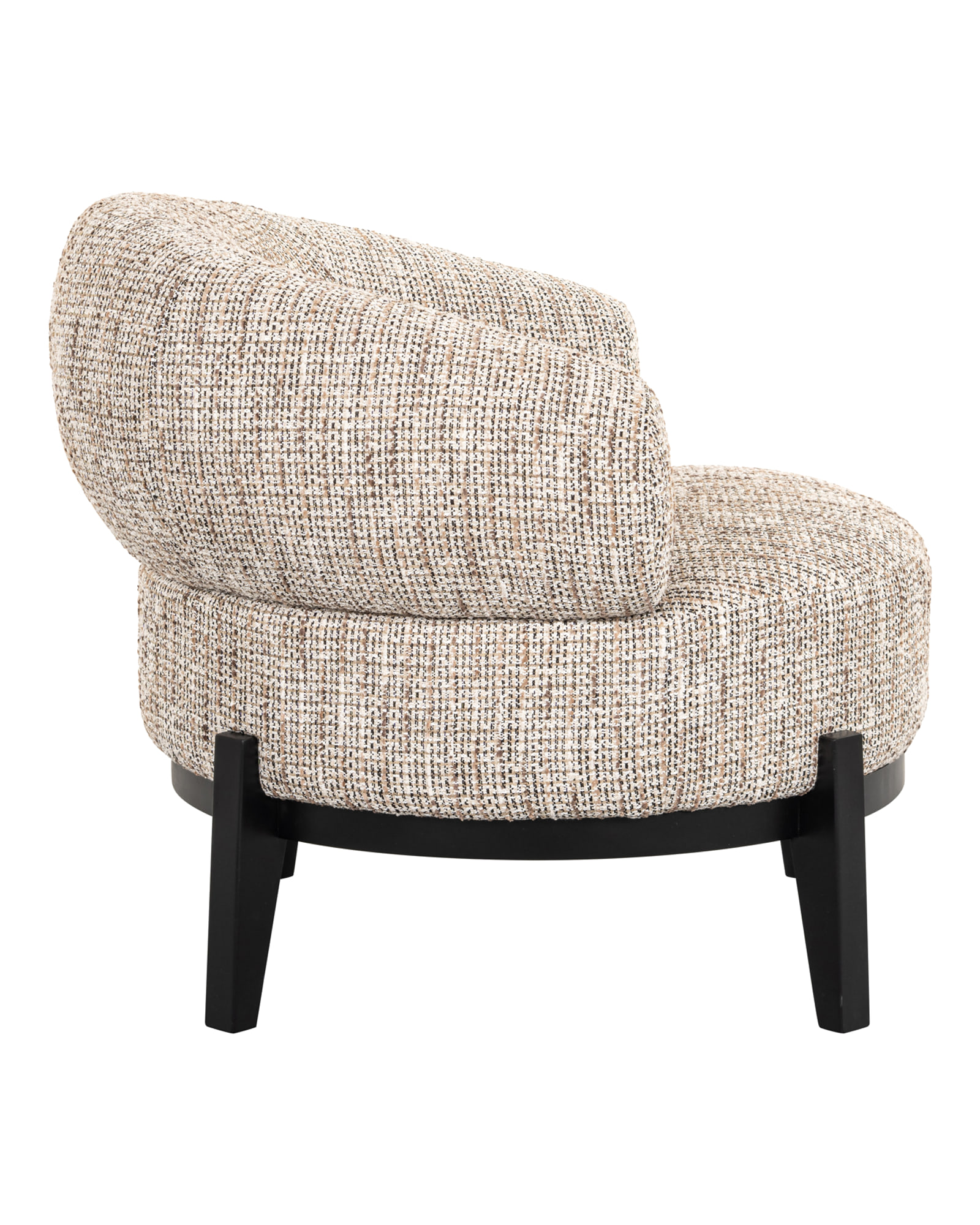 Sessel Montana, Trendy Nature von Richmond Interiors, Produktansicht 4