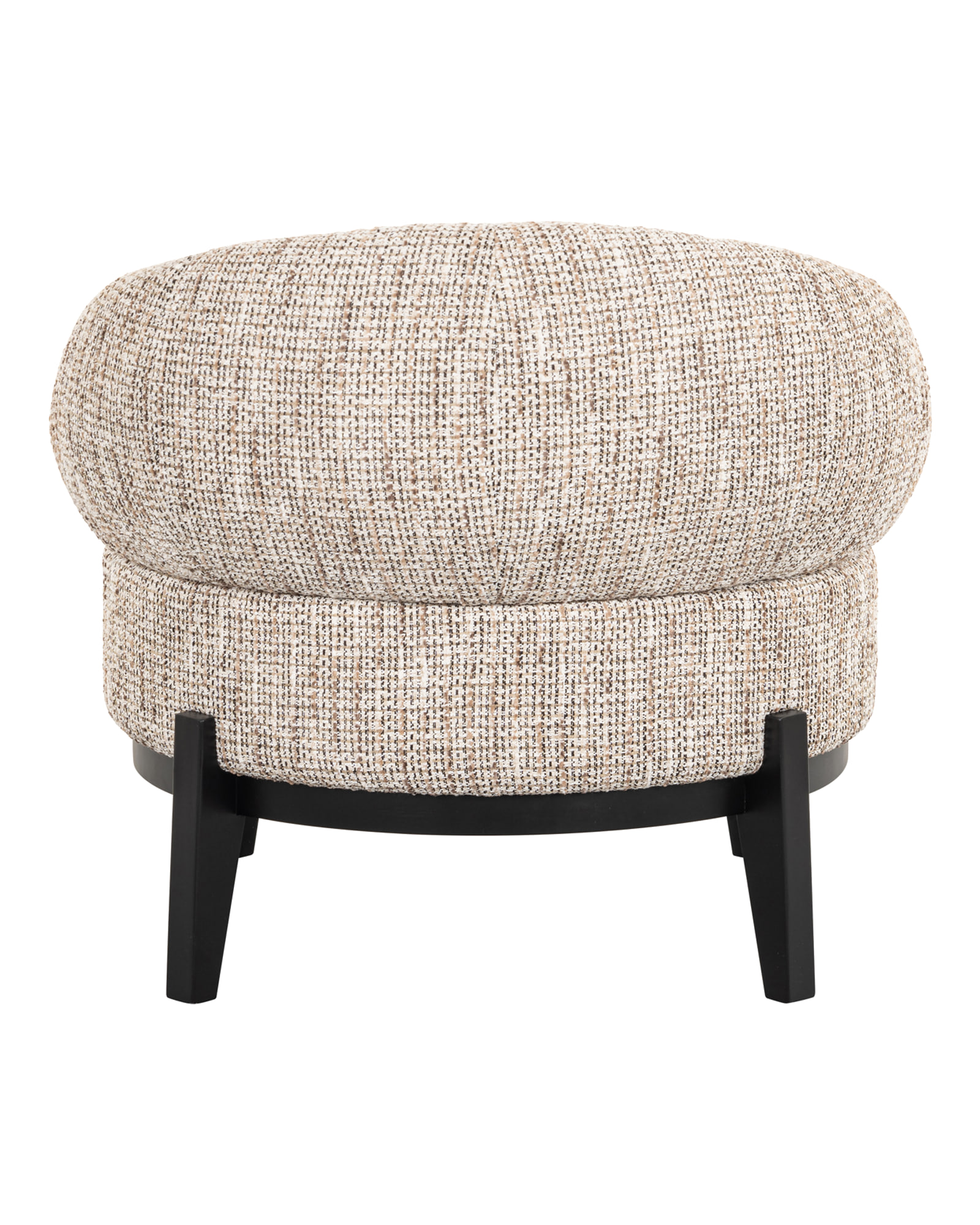 Sessel Montana, Trendy Nature von Richmond Interiors, Produktansicht 5