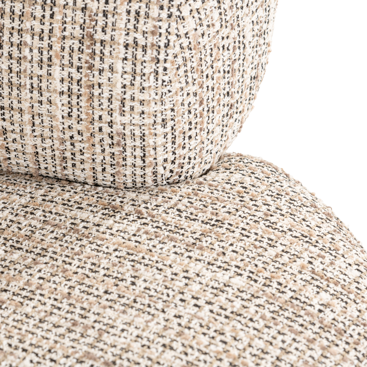 Sessel Montana, Trendy Nature von Richmond Interiors, Produktansicht 6