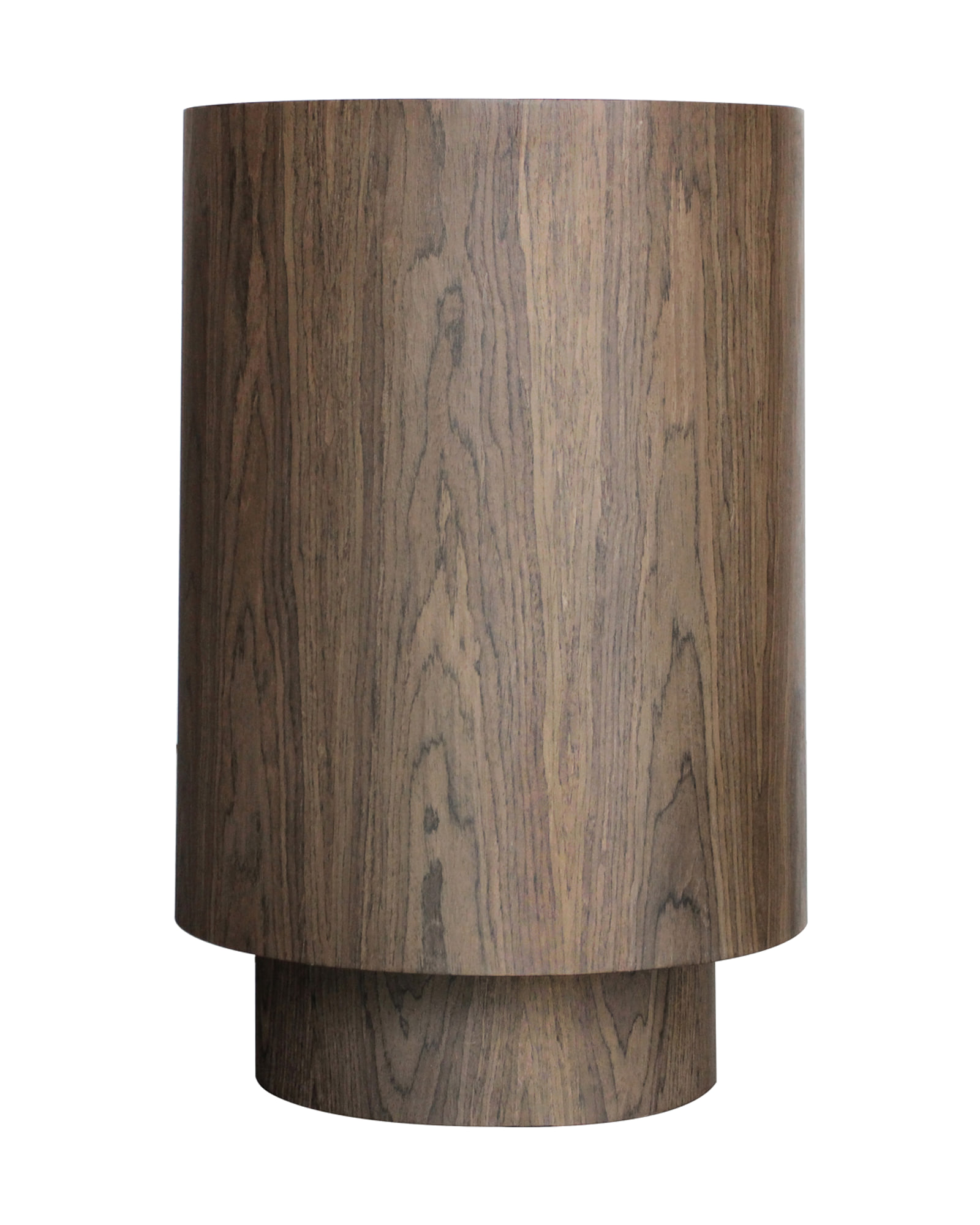 Sideboard Callahan, Braun von Richmond Interiors, Produktansicht 4