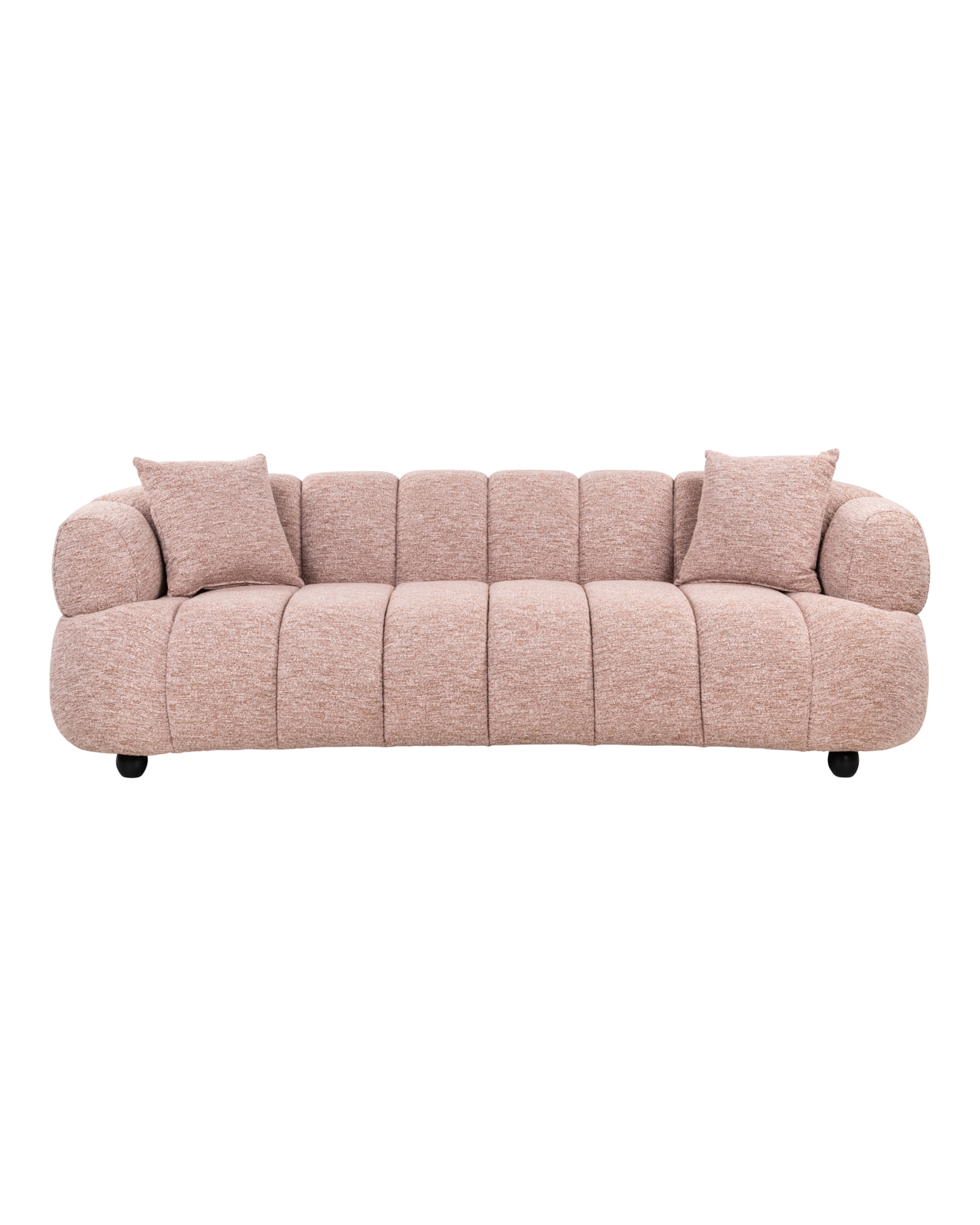Sofa Amelia, Lodge blossom von Richmond Interiors