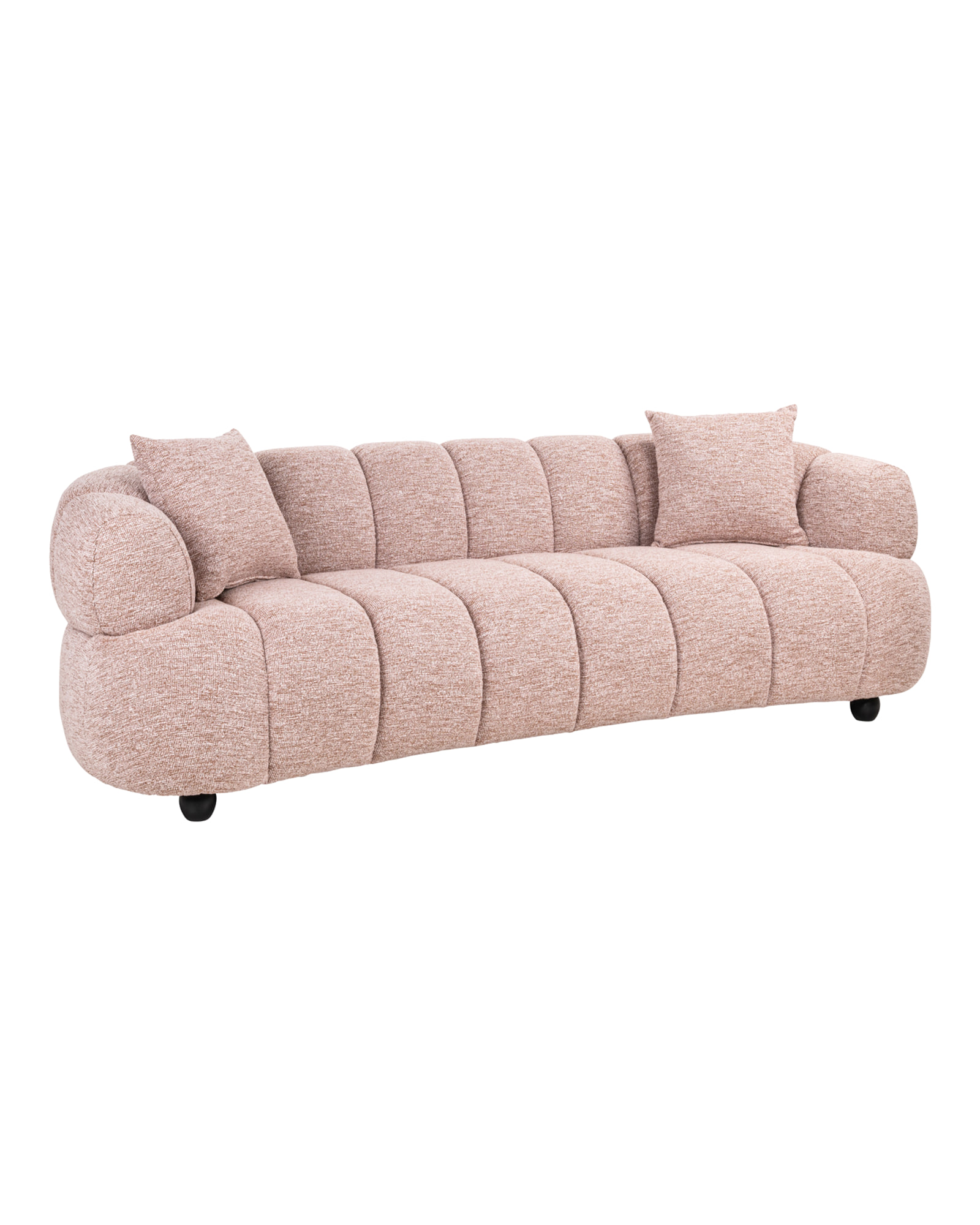 Sofa Amelia, Lodge blossom von Richmond Interiors, Produktansicht 2