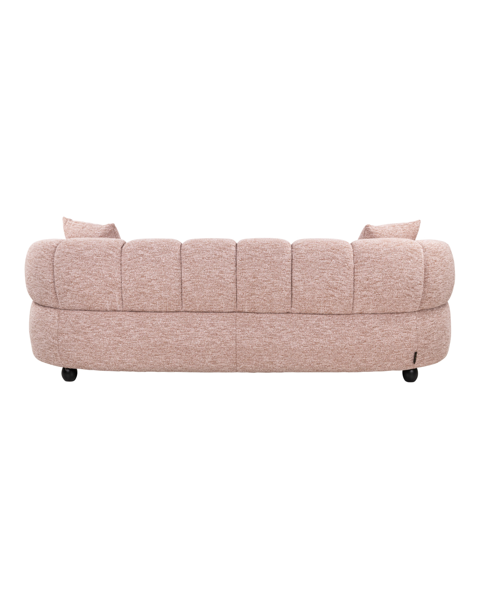 Sofa Amelia, Lodge blossom von Richmond Interiors, Produktansicht 3