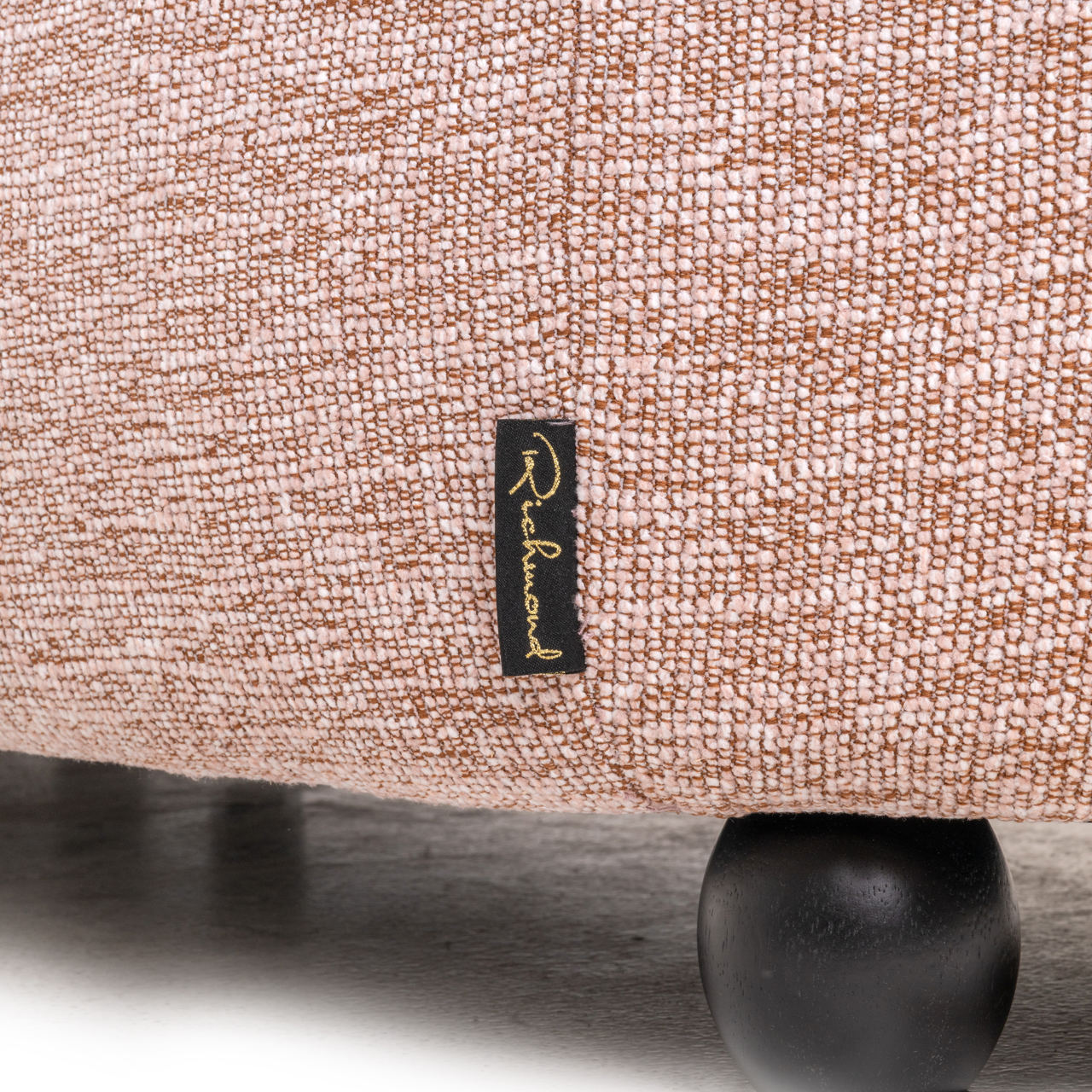 Sofa Amelia, Lodge blossom von Richmond Interiors, Produktansicht 5