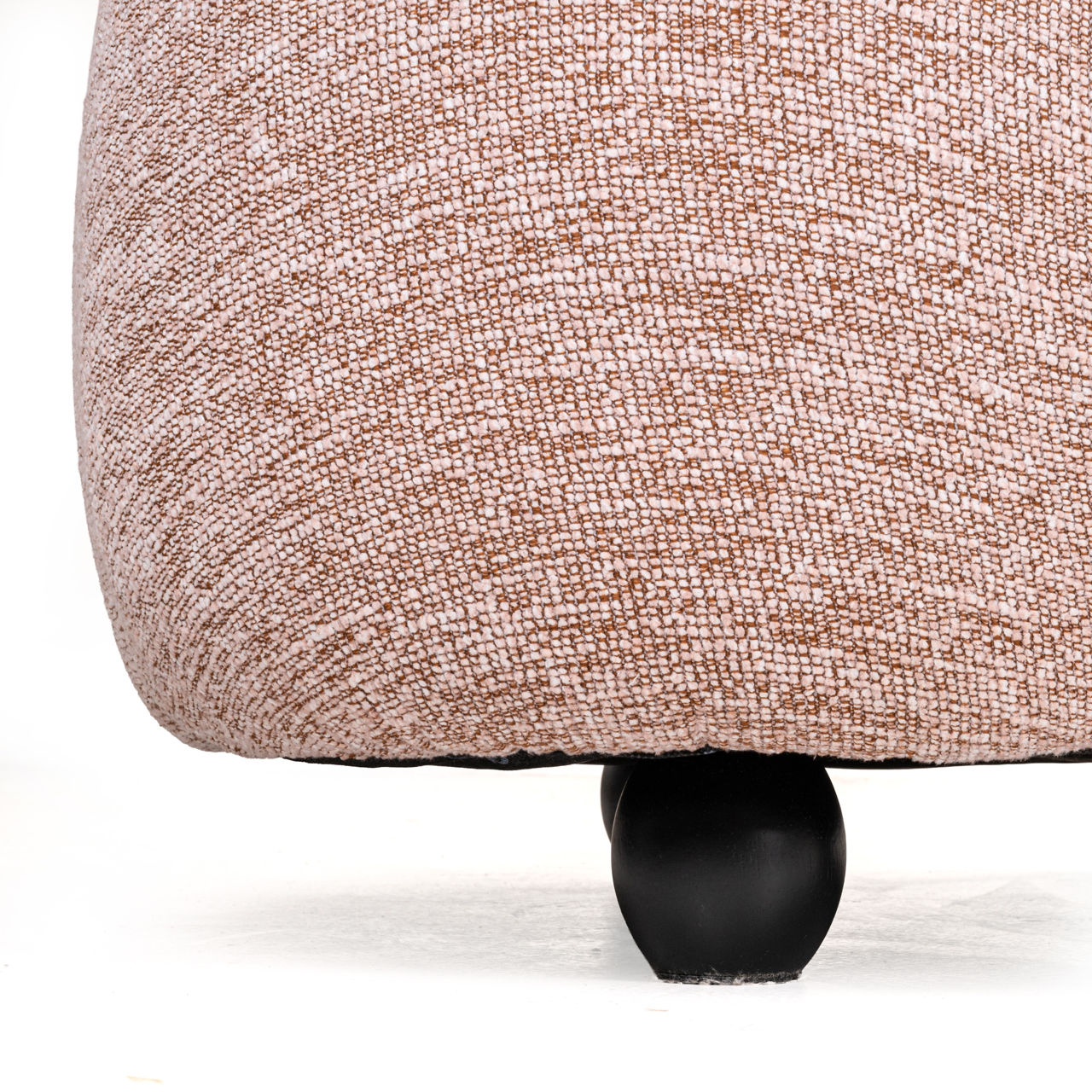 Sofa Amelia, Lodge blossom von Richmond Interiors, Produktansicht 6