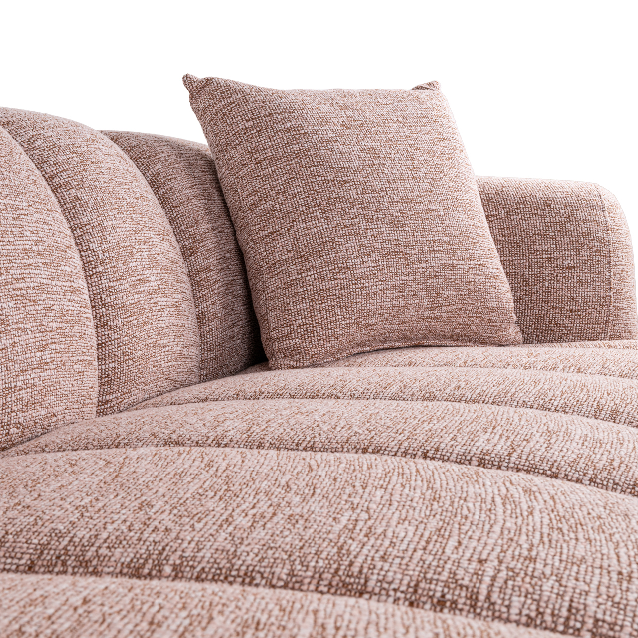 Sofa Amelia, Lodge blossom von Richmond Interiors, Produktansicht 7