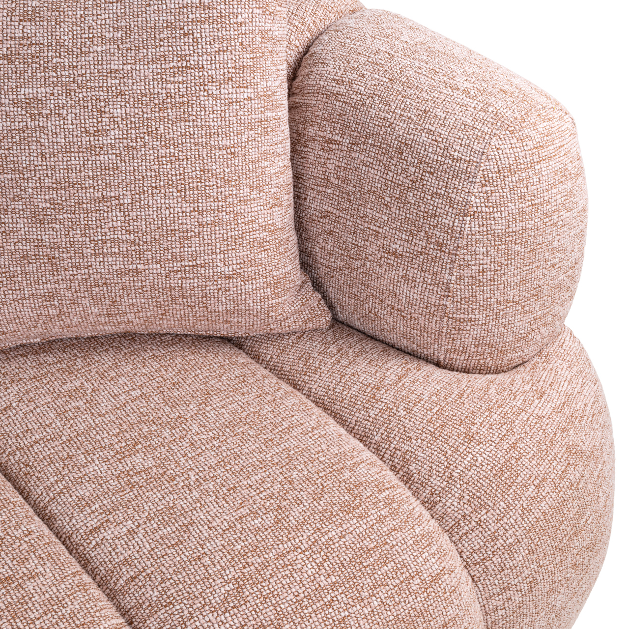 Sofa Amelia, Lodge blossom von Richmond Interiors, Produktansicht 8