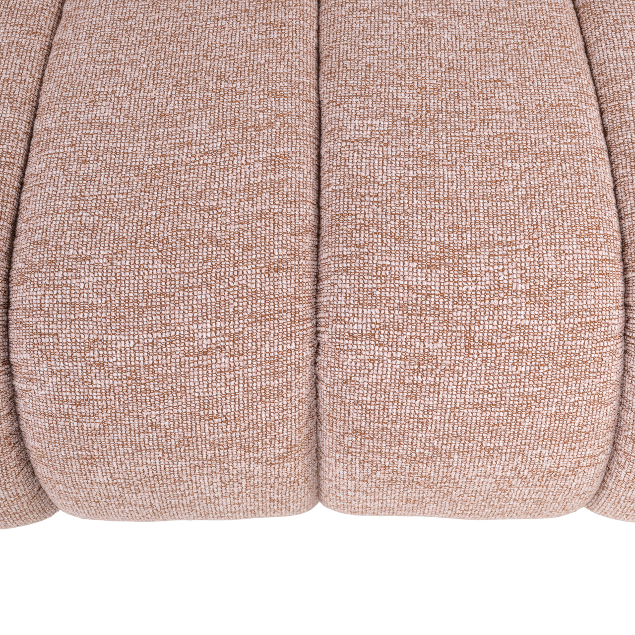 Sofa Amelia, Lodge blossom von Richmond Interiors, Produktansicht 9
