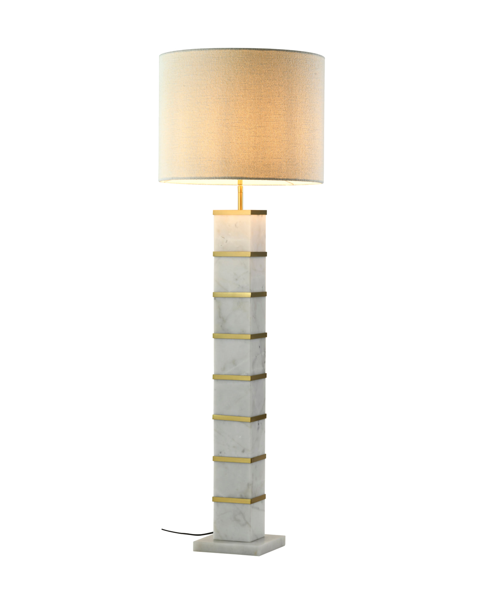Celinae, Weiß von Richmond Interiors, Produktansicht 2