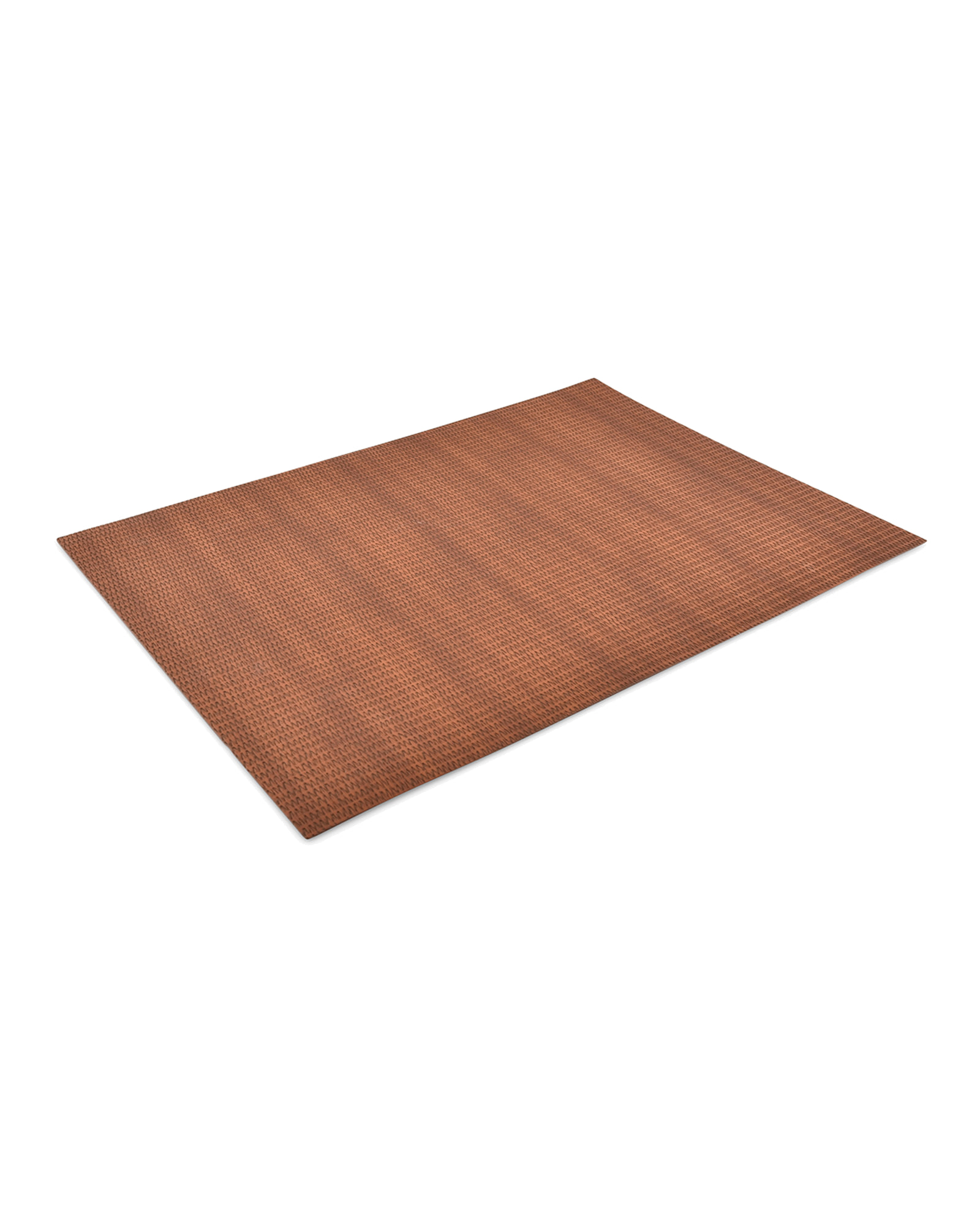 Tabletop Platzset Reed, Reed Braun, 43 × 30 cm, Ansicht 2