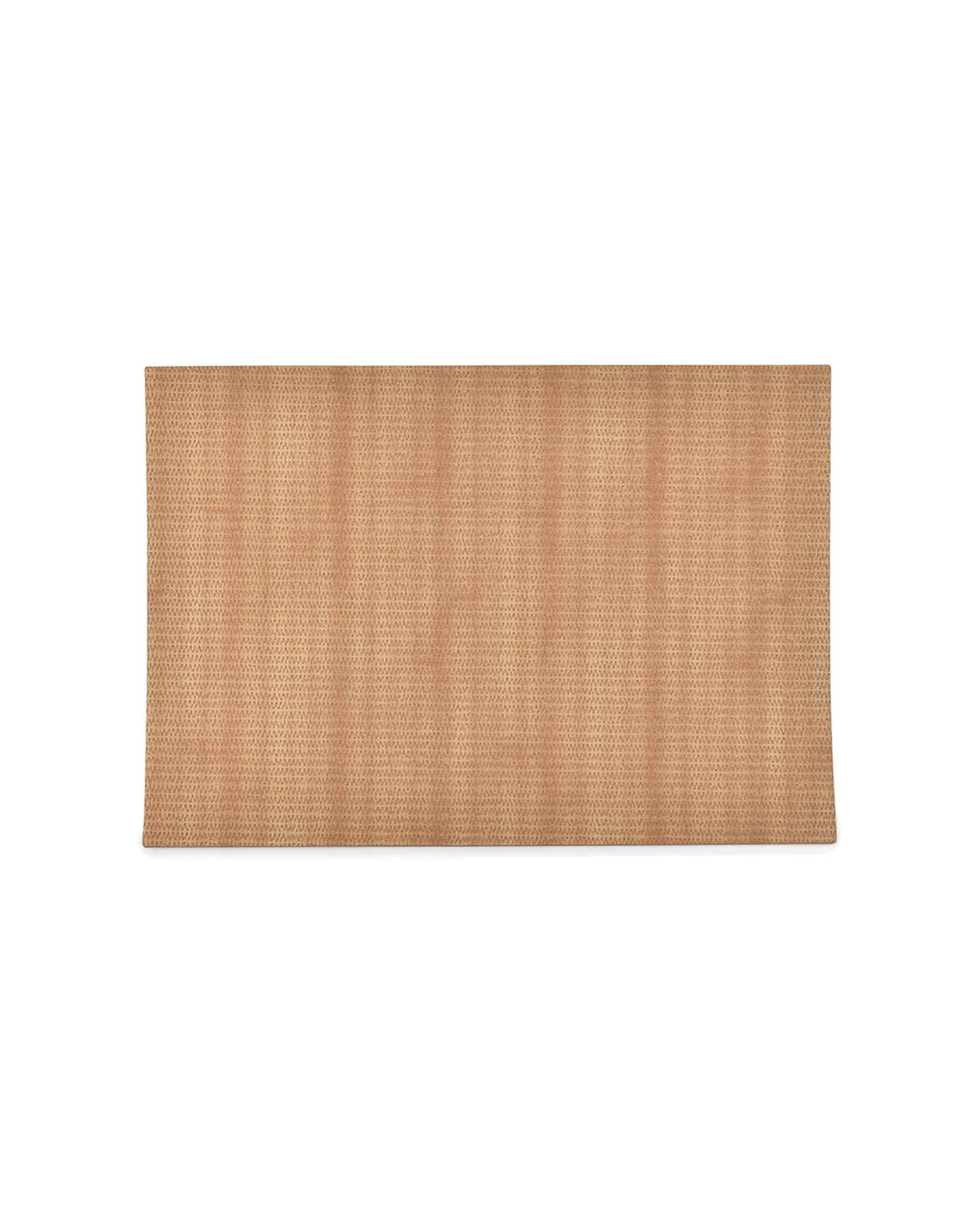 Tabletop Platzset Reed, Reed Beige, 43 × 30 cm, Ansicht 1