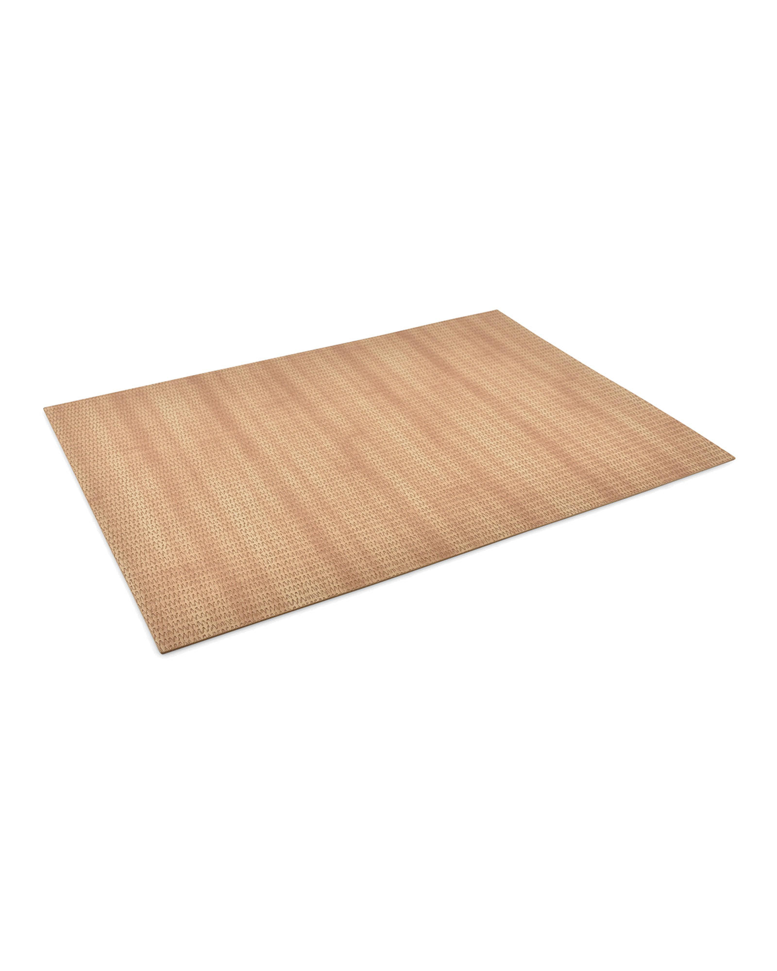 Tabletop Platzset Reed, Reed Beige, 43 × 30 cm, Ansicht 2