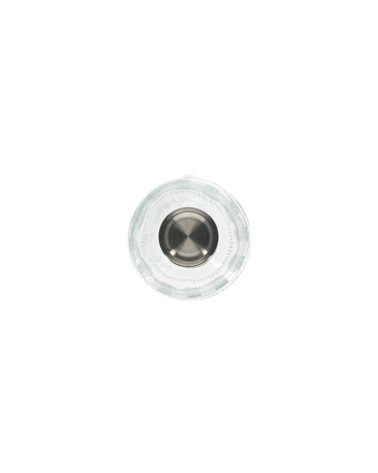 Tap Karaffe aus Glas mit Verschluss, mit Verschluss quadratisch, 1,1 l, Ansicht 3