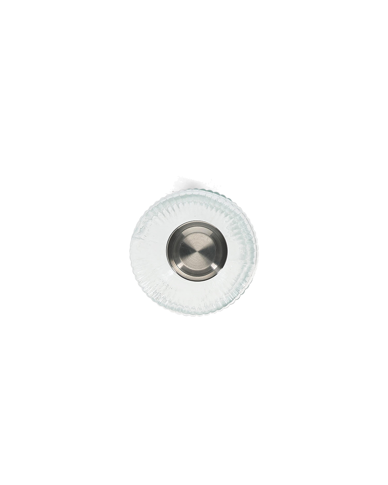 Tap Karaffe aus Glas mit Verschluss, mit Verschluss Ribble, 1,1 l, Ansicht 3
